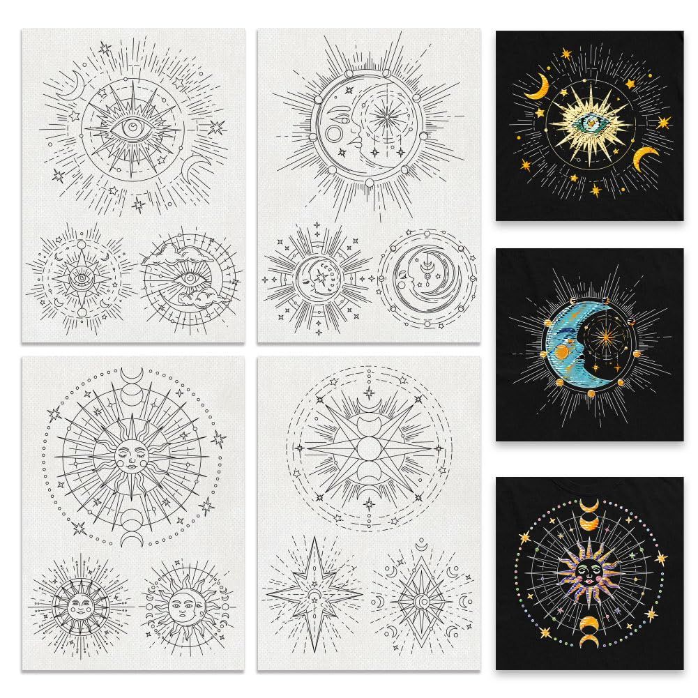 product-slider-images