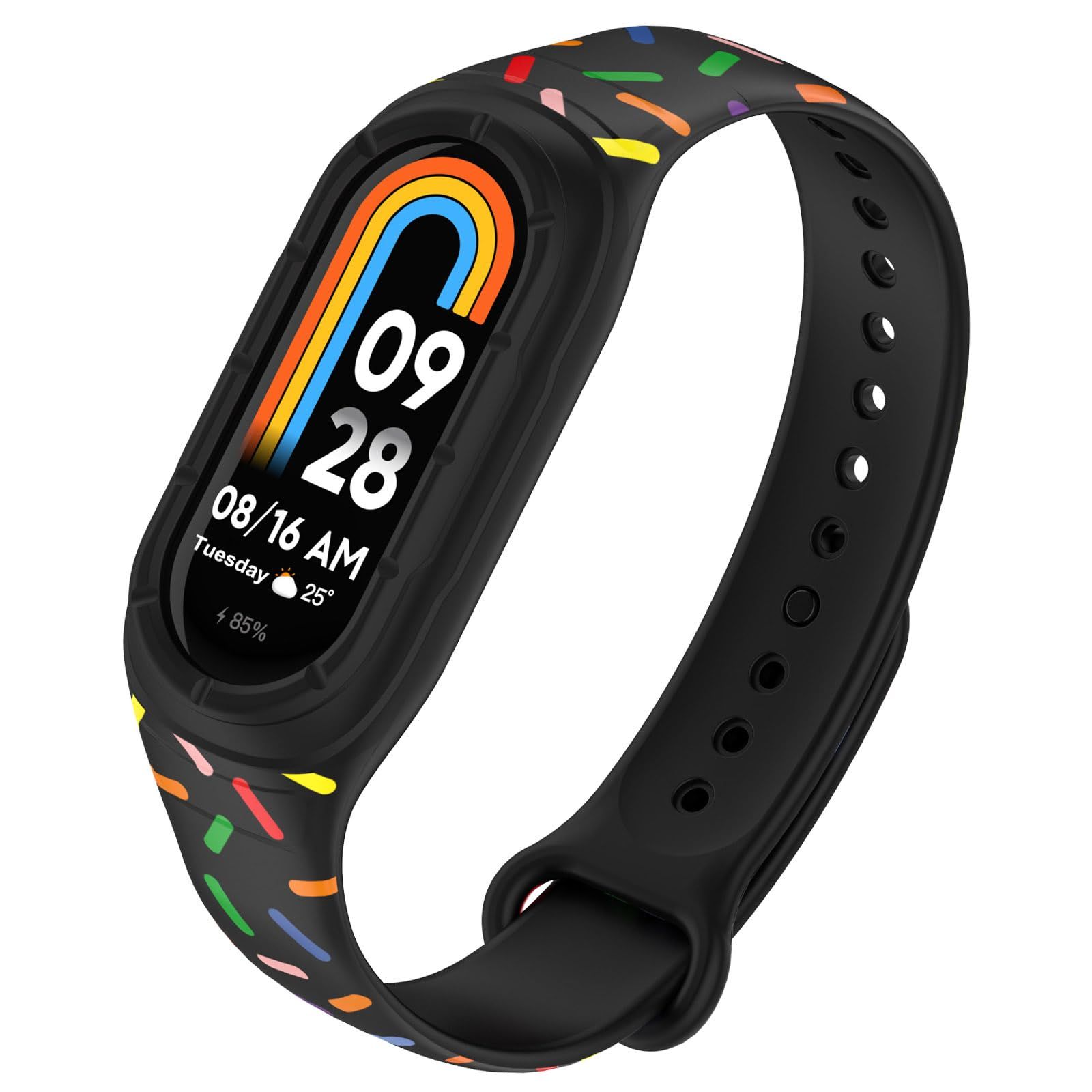 product-slider-images