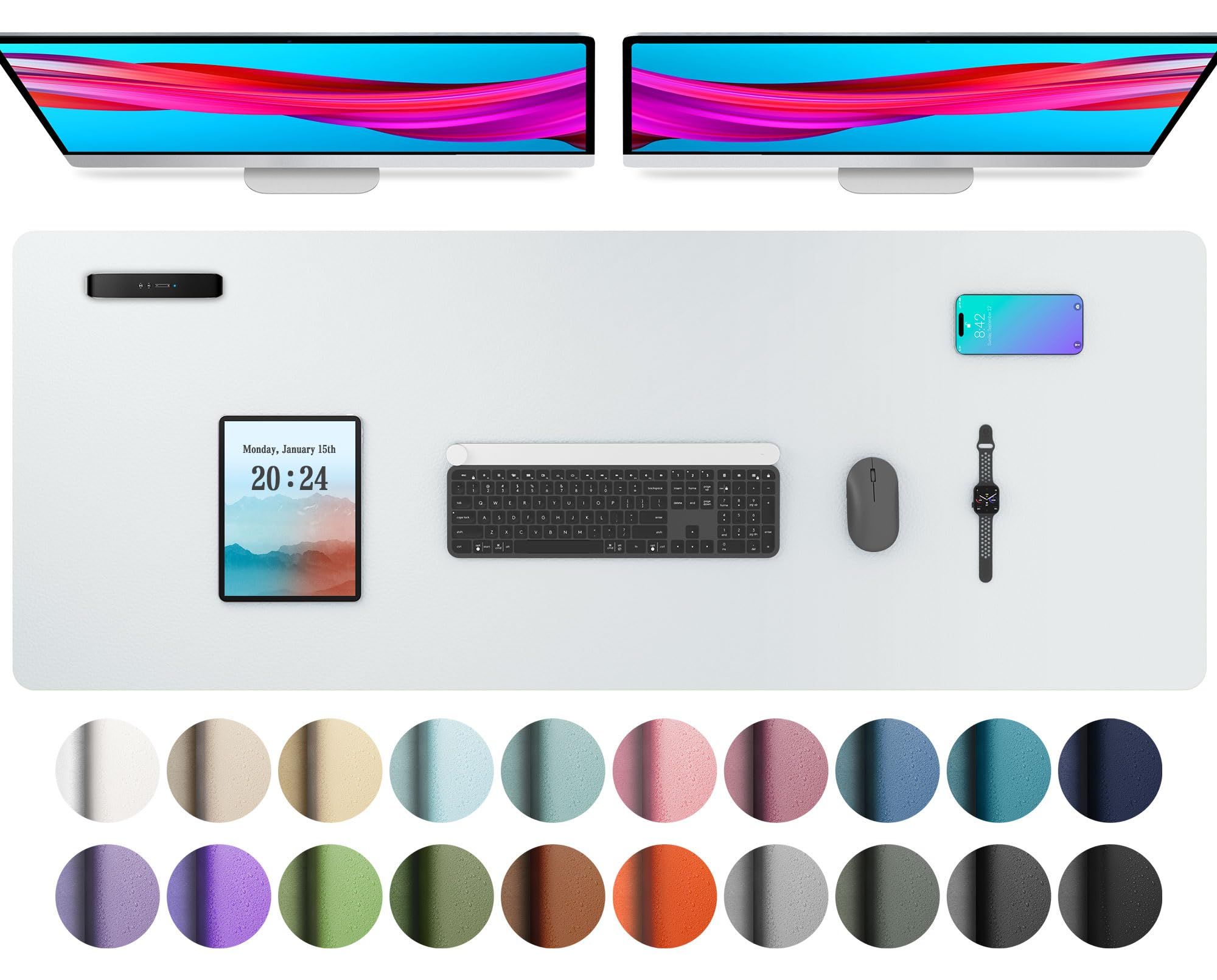 product-slider-images