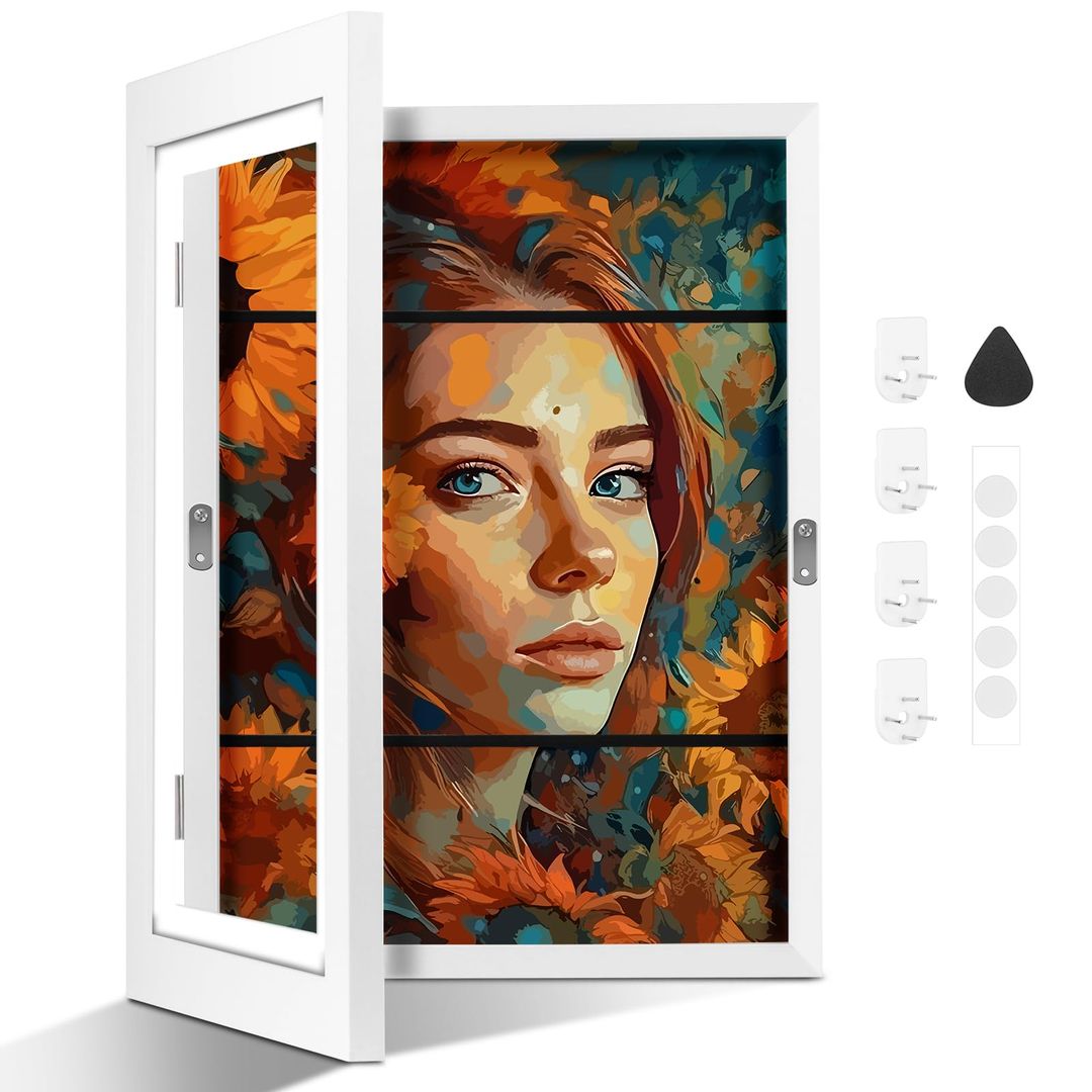 Product-image