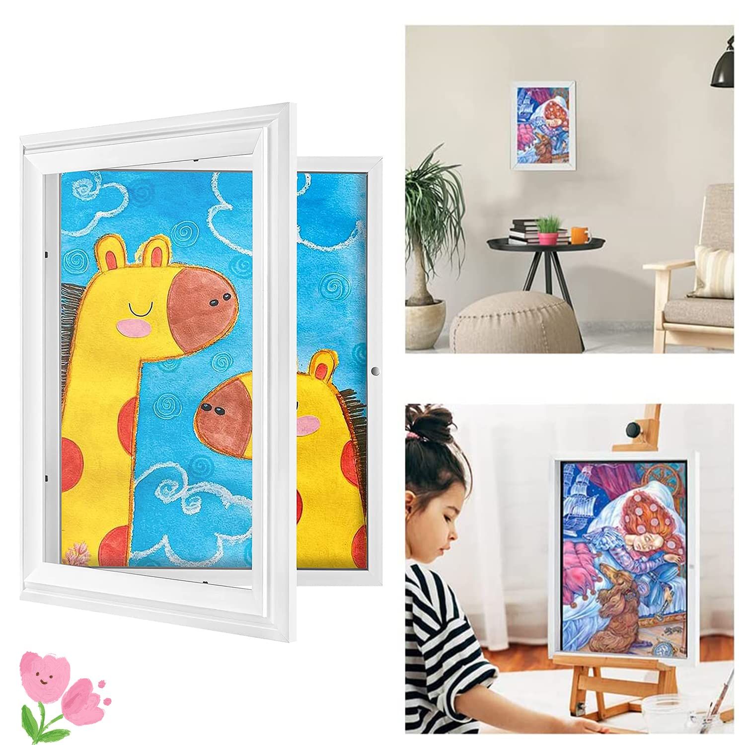 product-slider-images