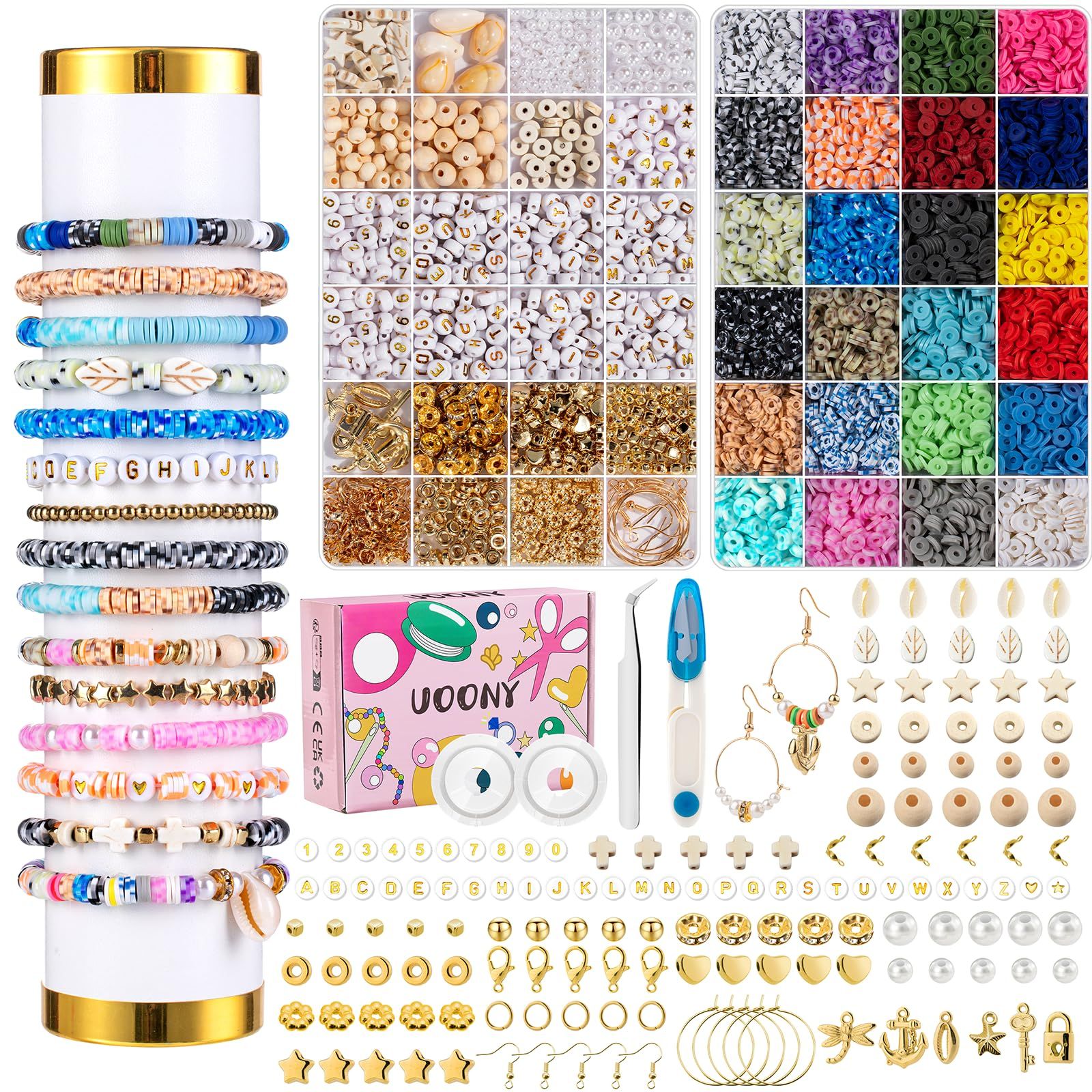 product-slider-images