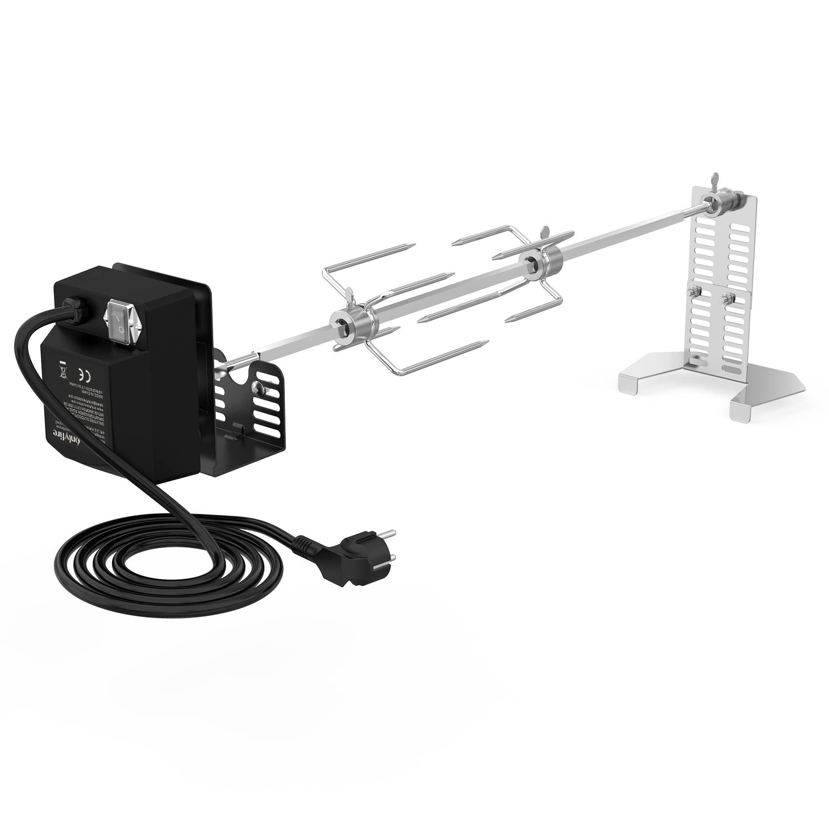 product-slider-images