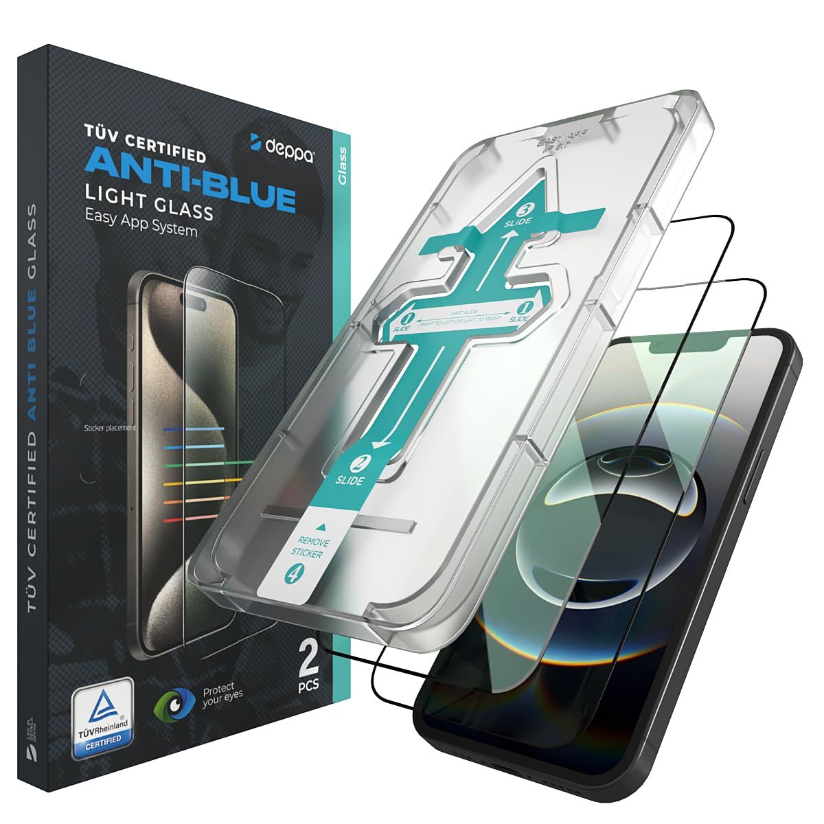product-slider-images