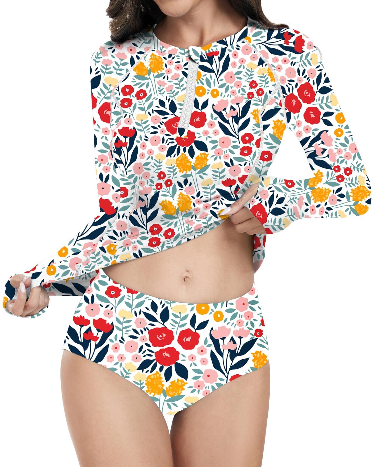 product-slider-images