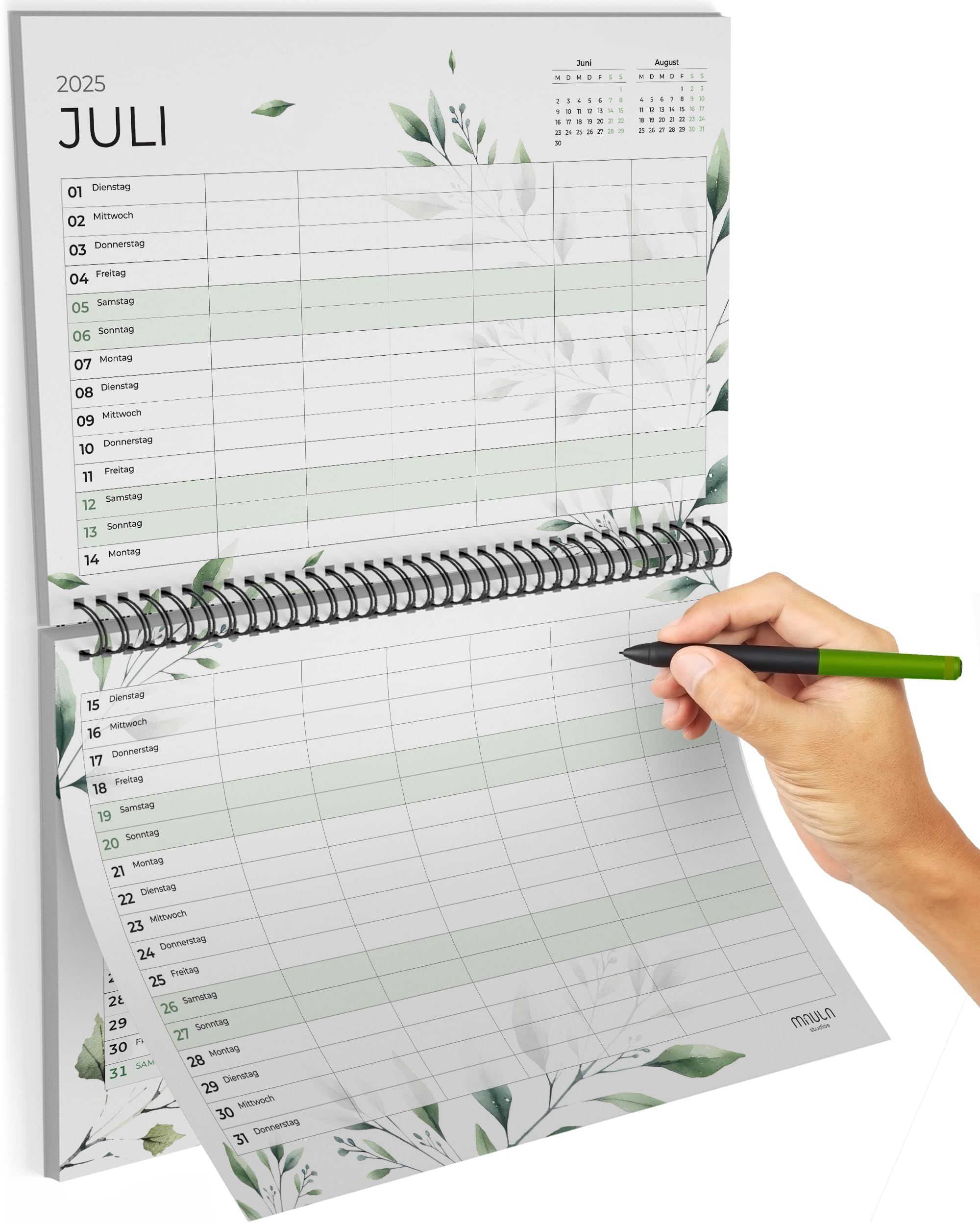 product-slider-images