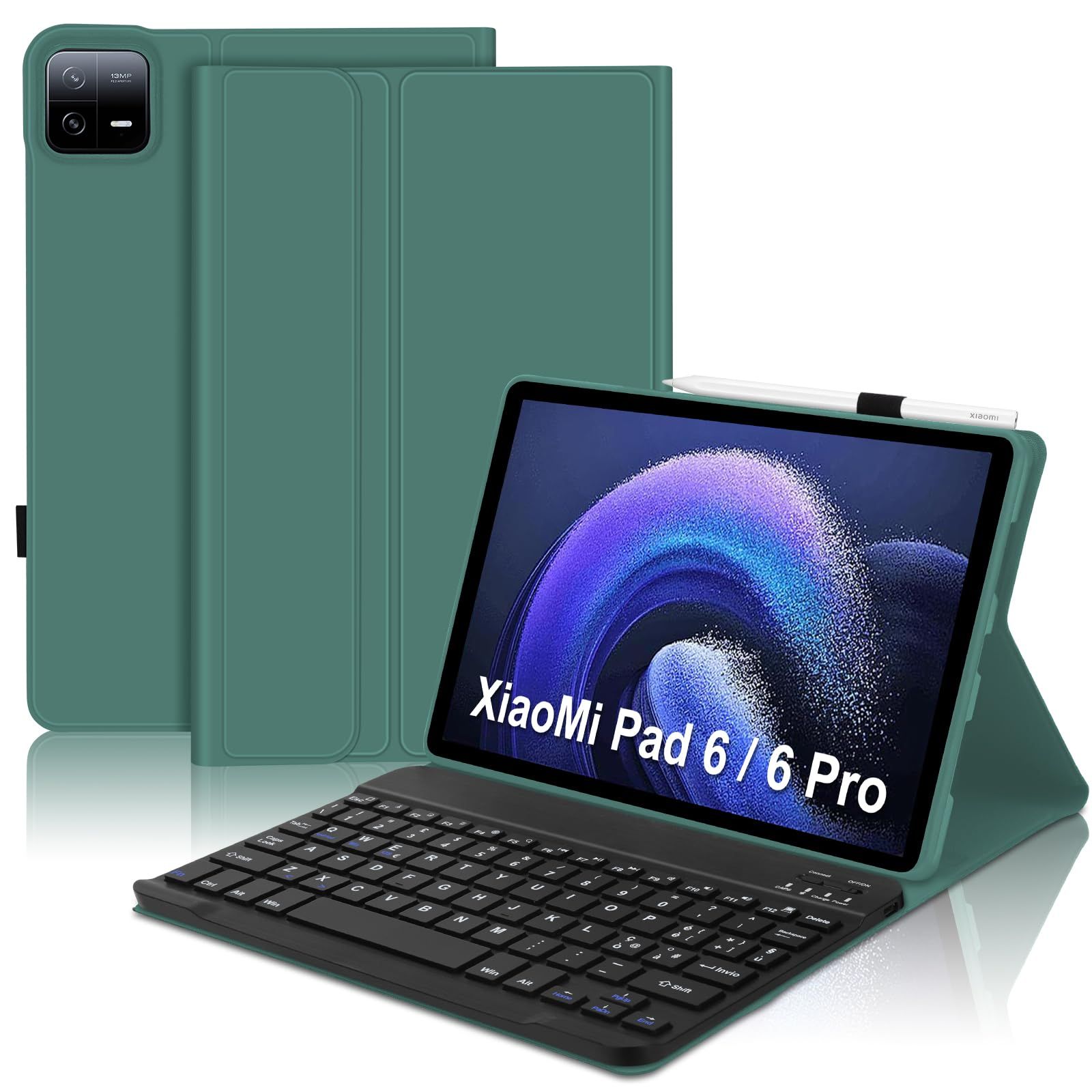 product-slider-images