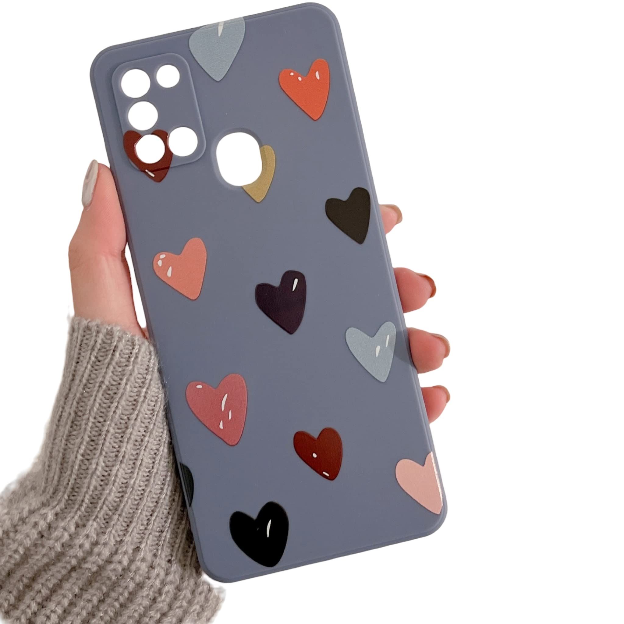 product-slider-images