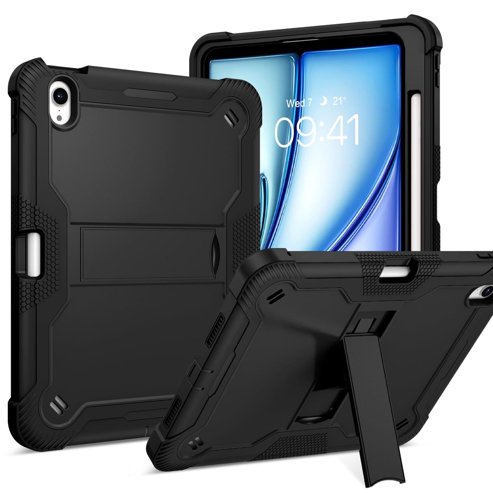 product-slider-images