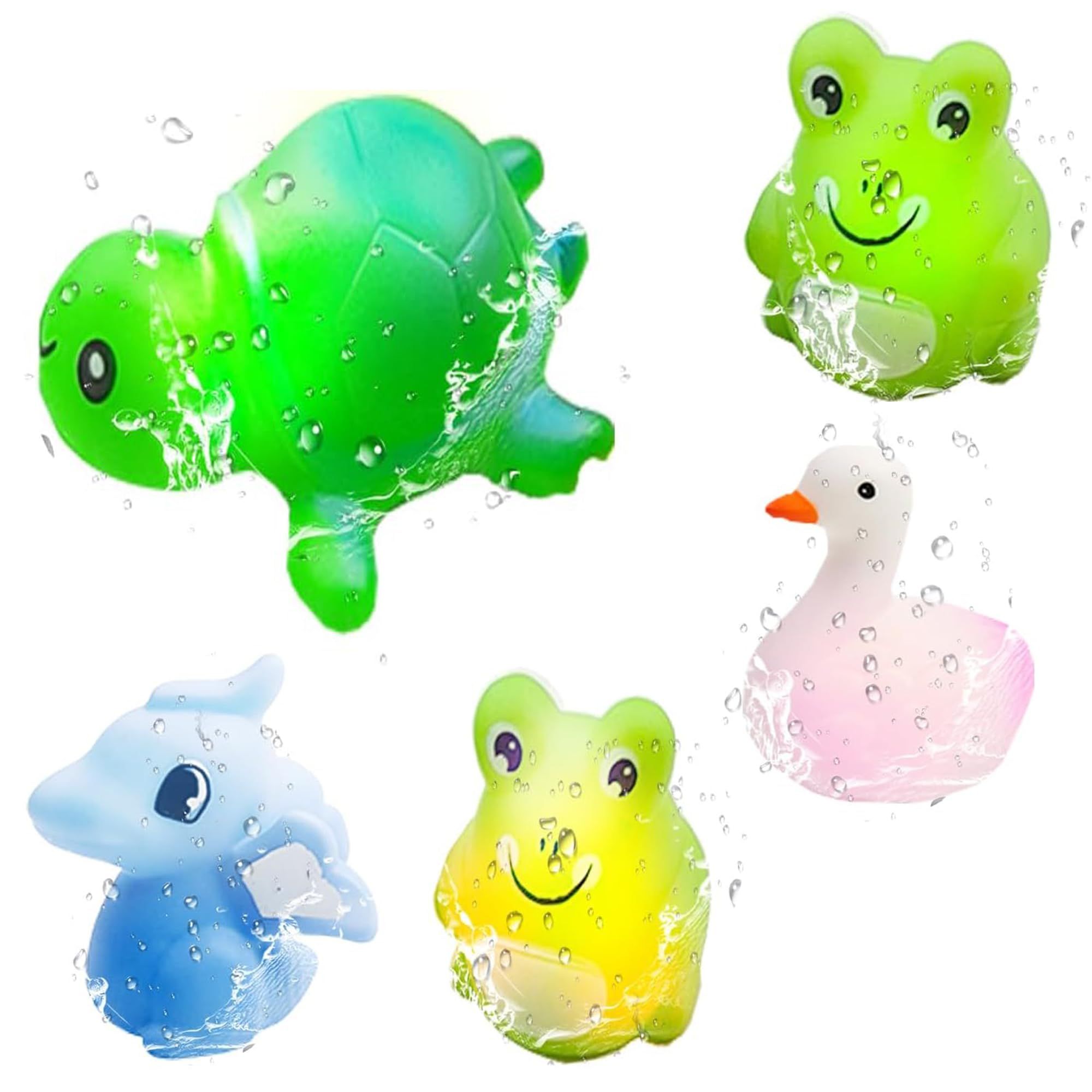 product-slider-images