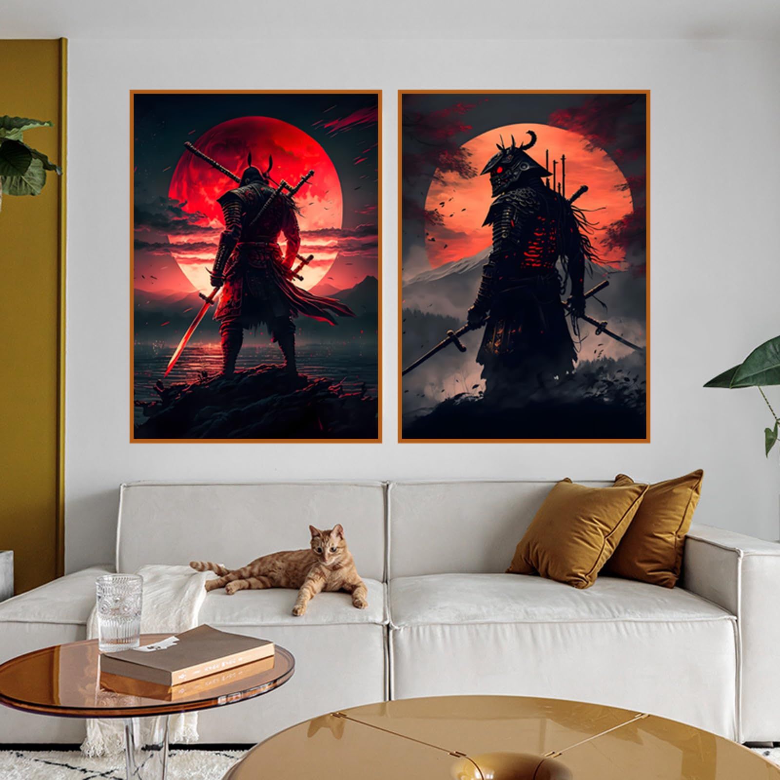 product-slider-images