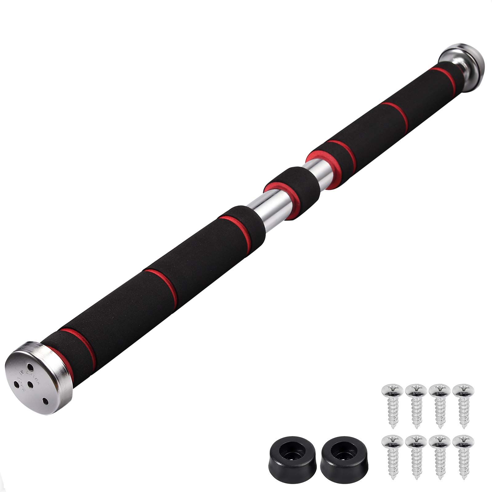 product-slider-images