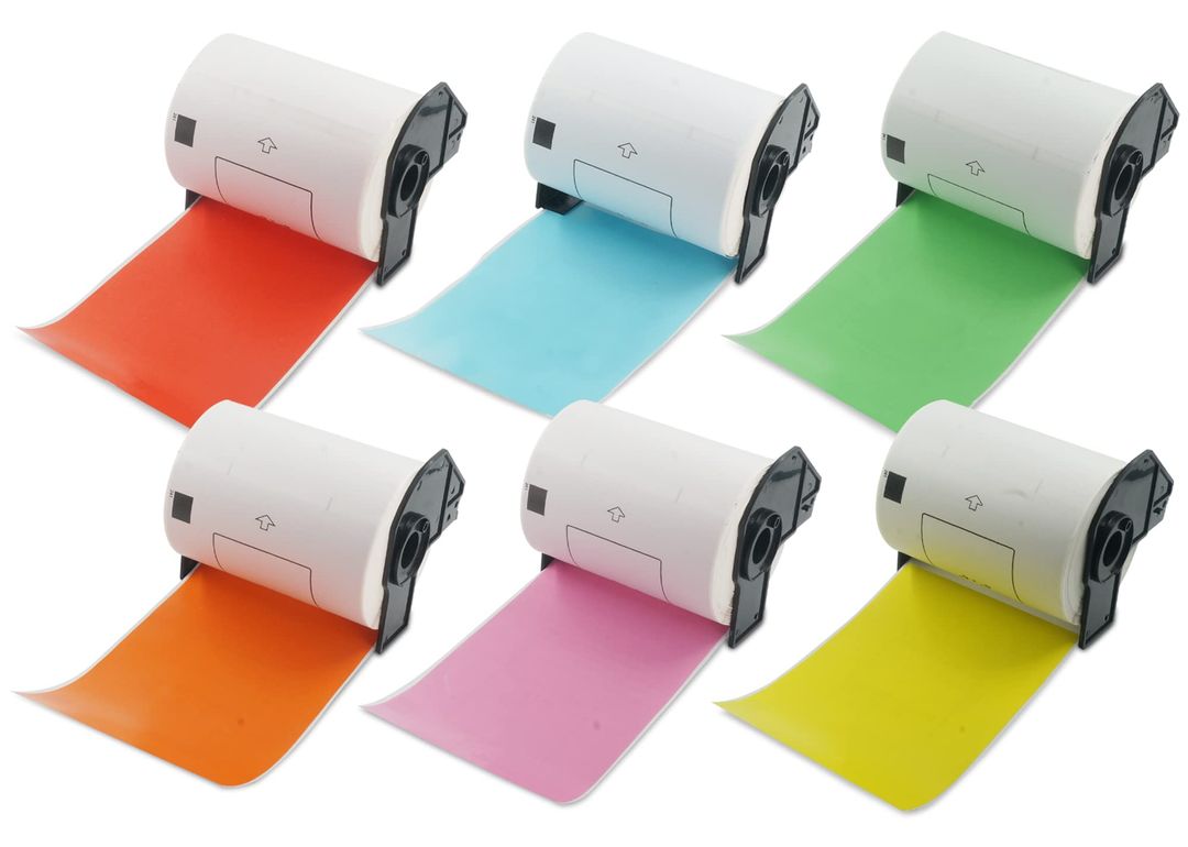 Product-image