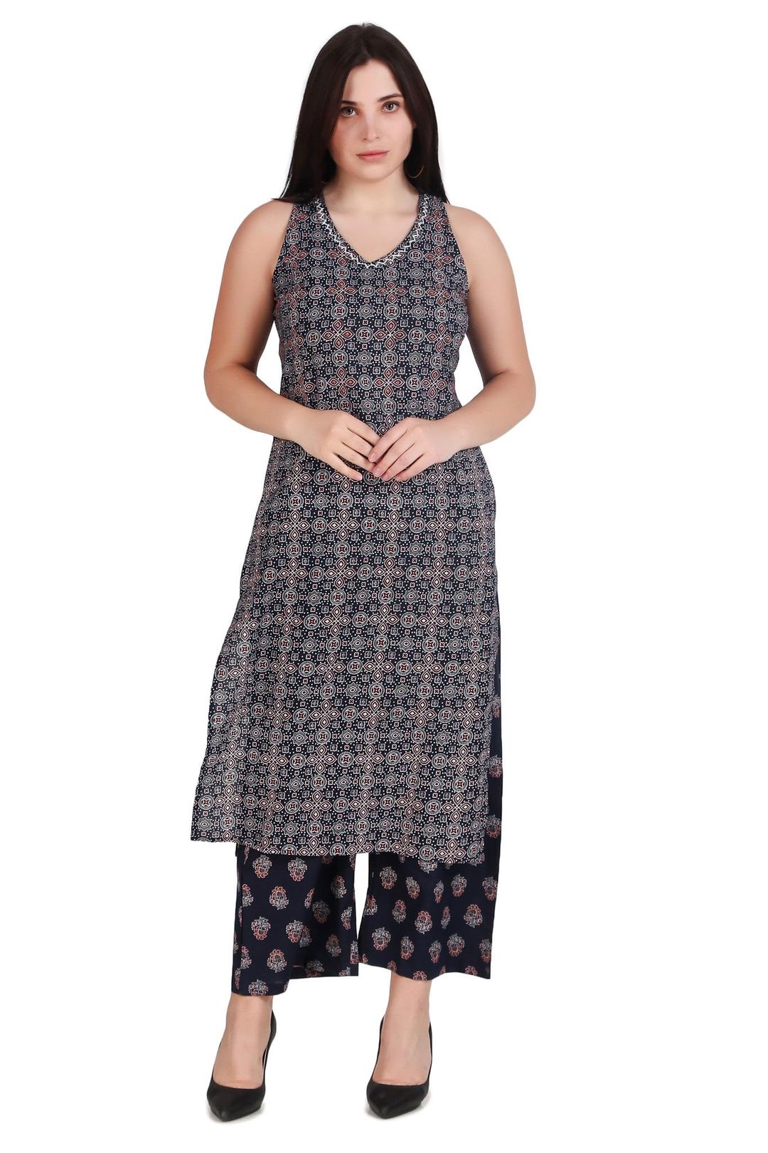 Product-image