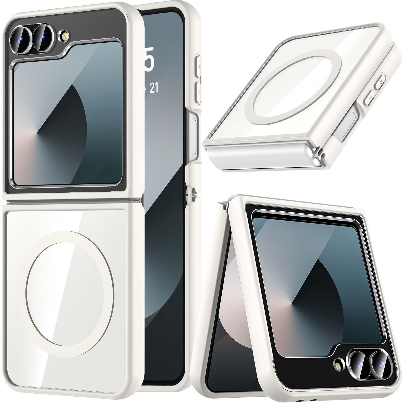 product-slider-images