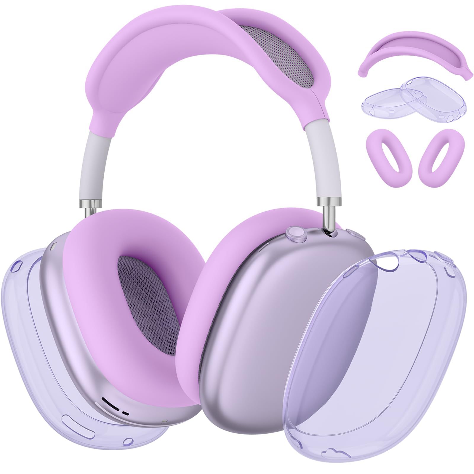 product-slider-images