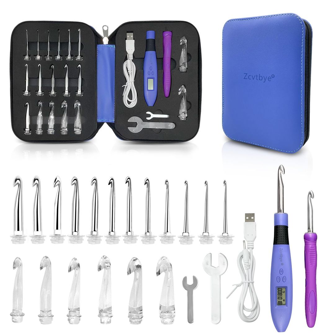 Product-image