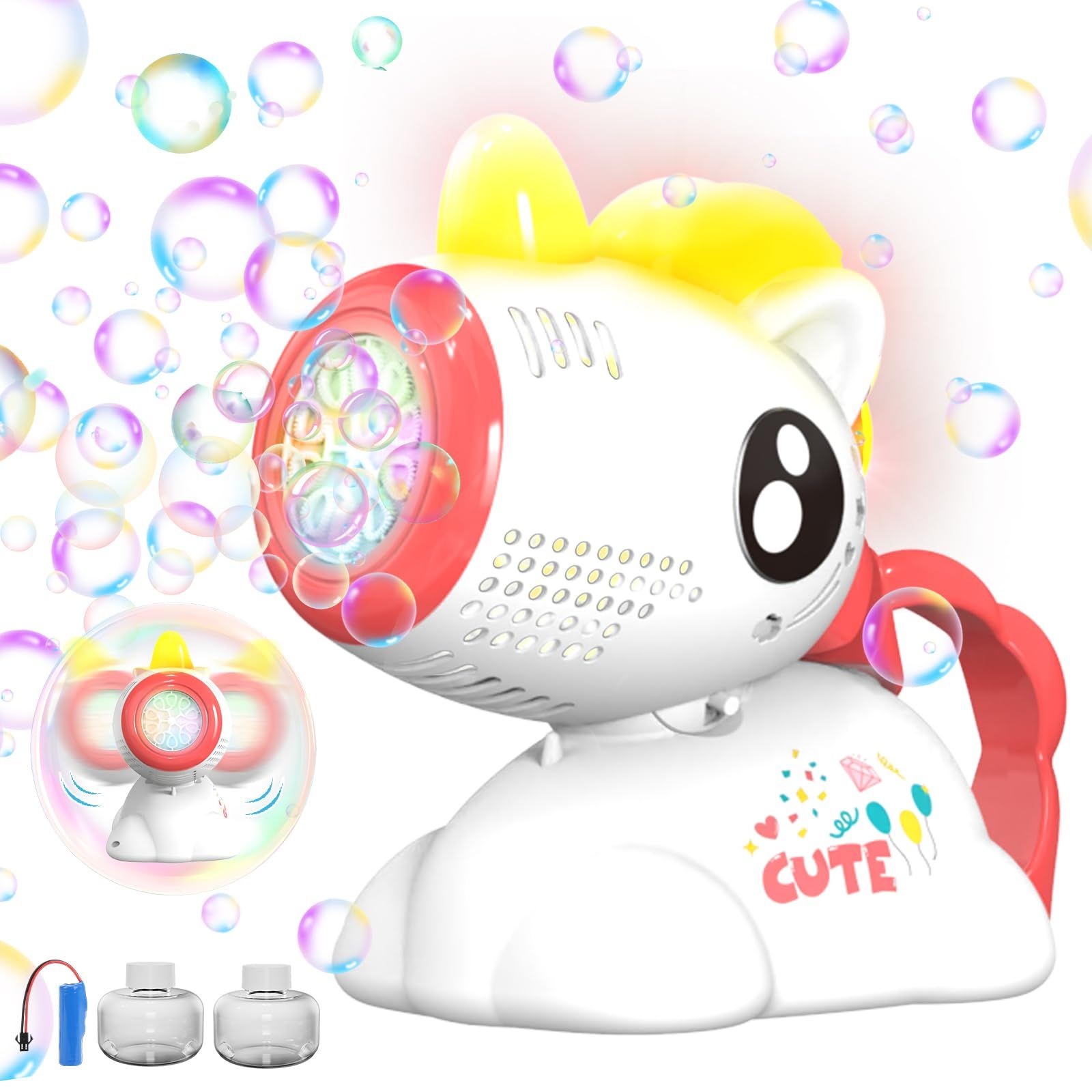 product-slider-images