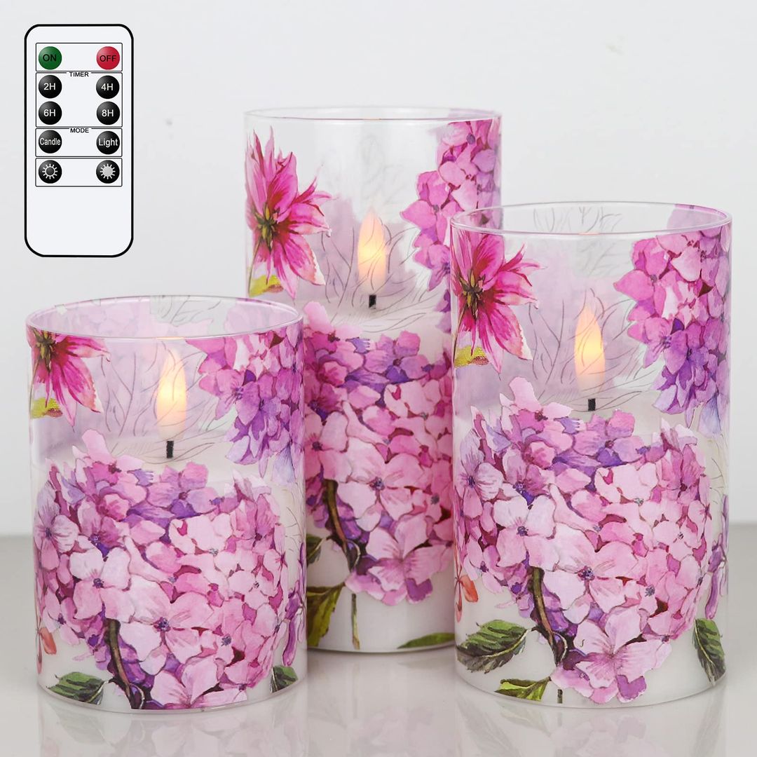 Product-image
