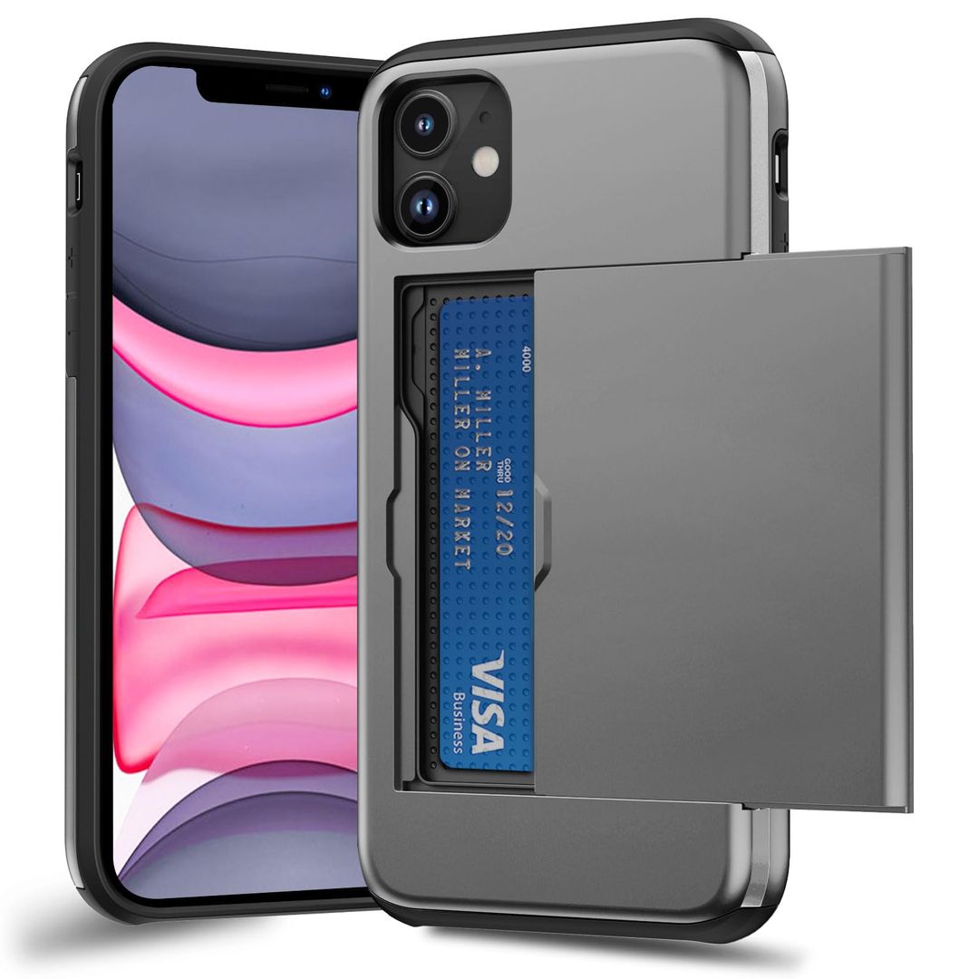 Product-image