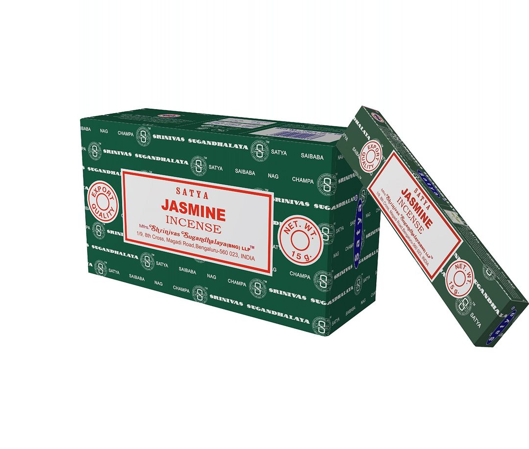 Product-image