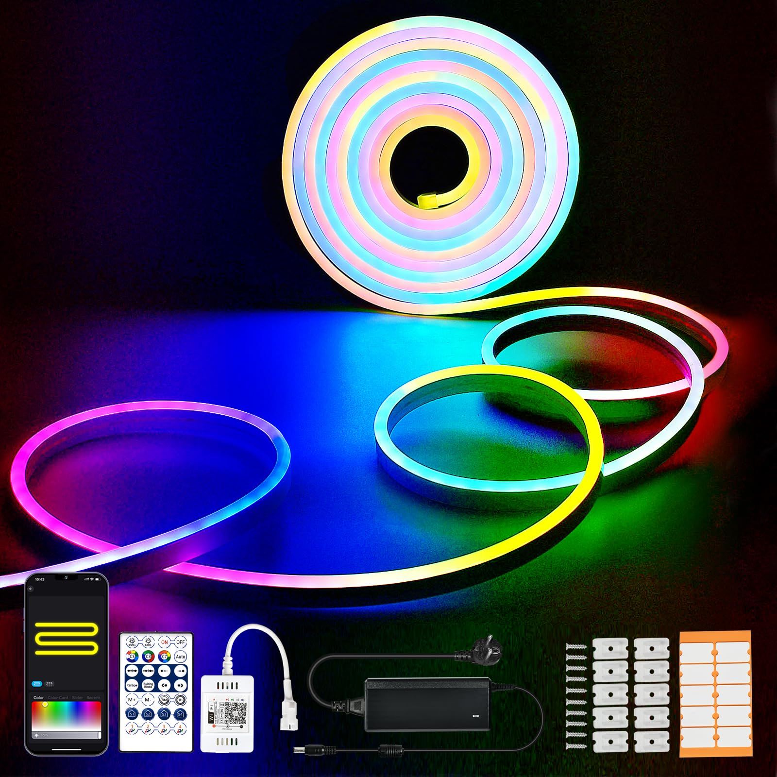 product-slider-images