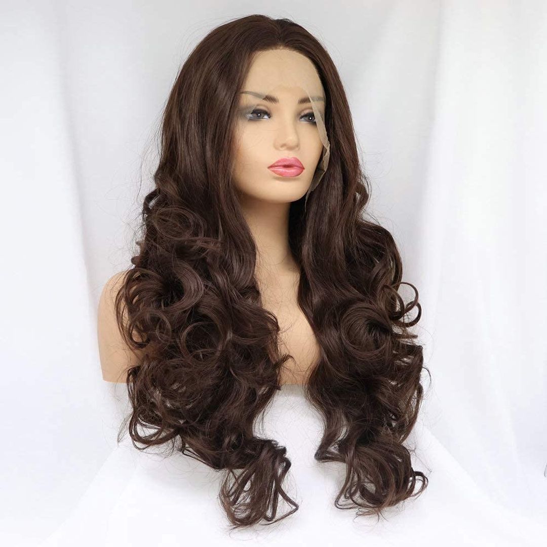 Product-image