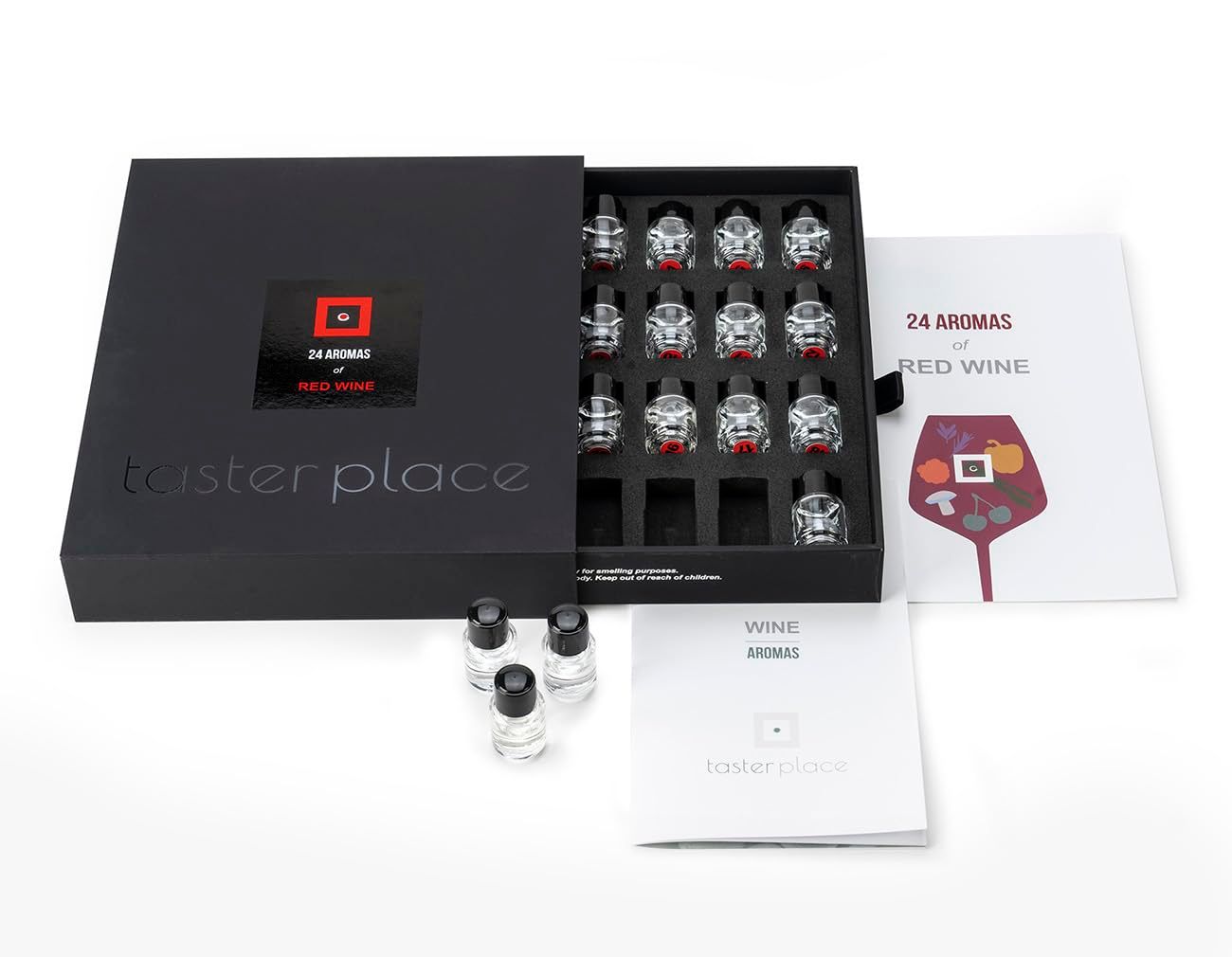 product-slider-images