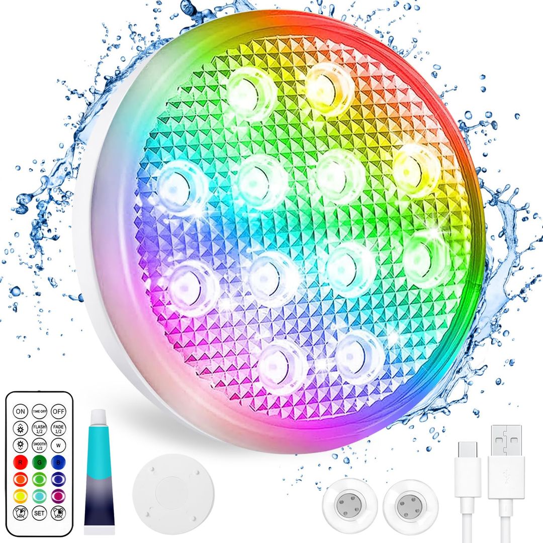 Product-image
