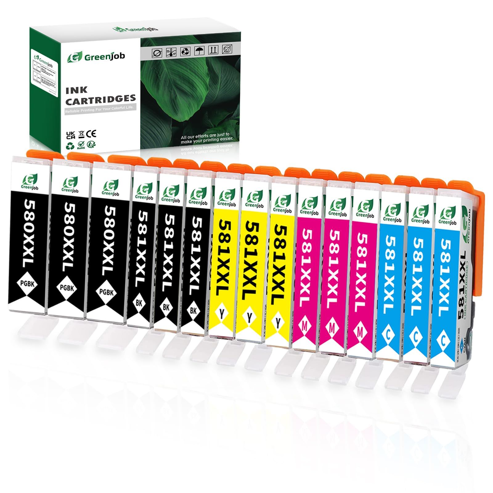 product-slider-images