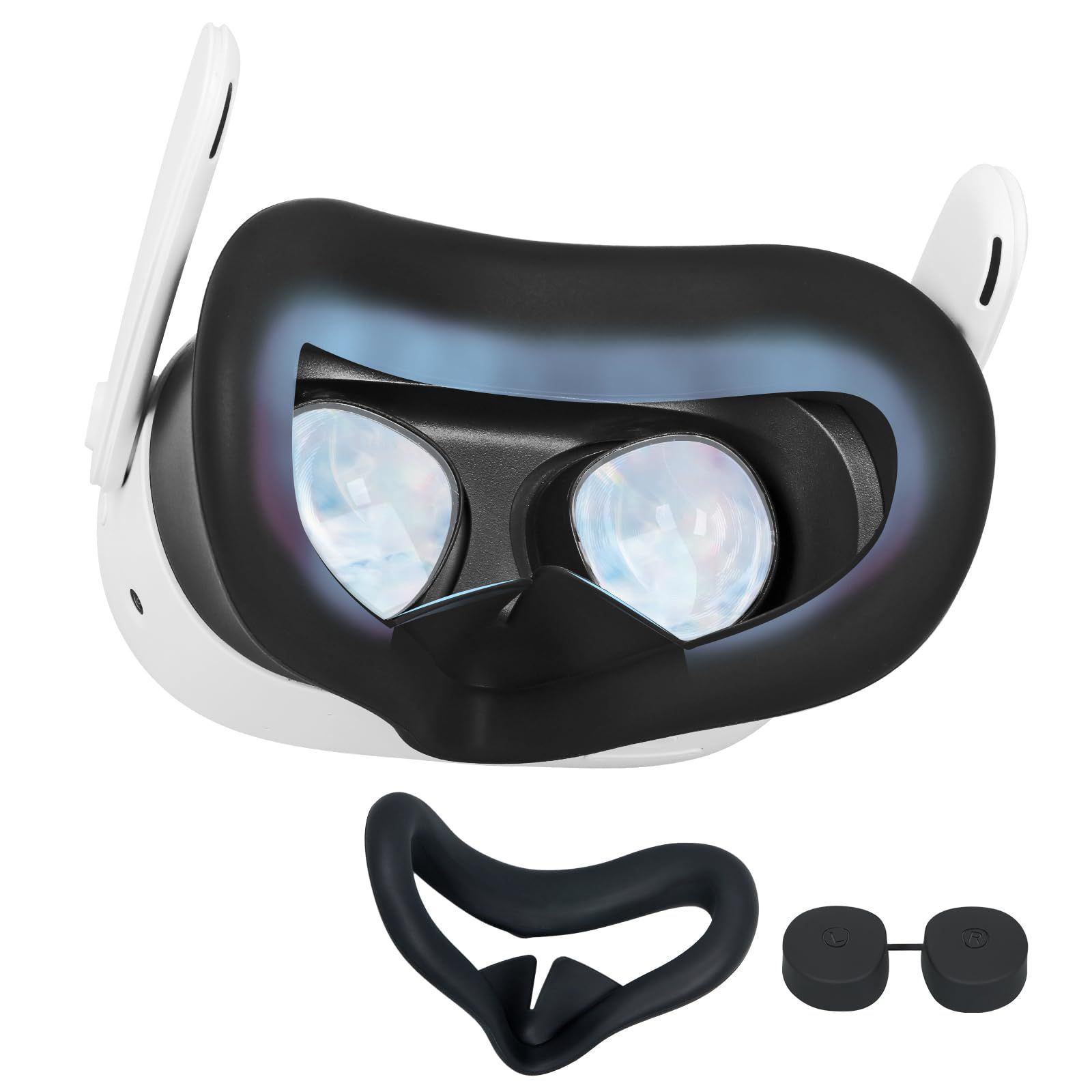 product-slider-images