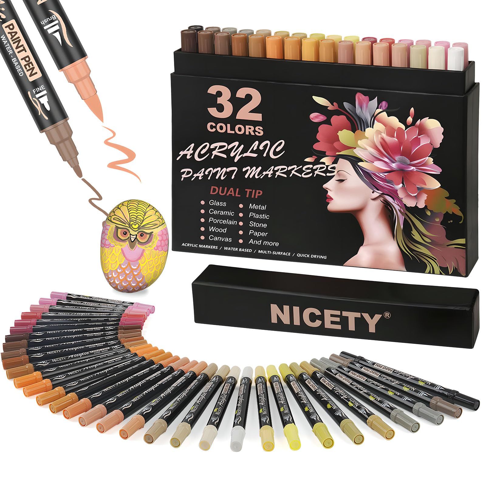 product-slider-images