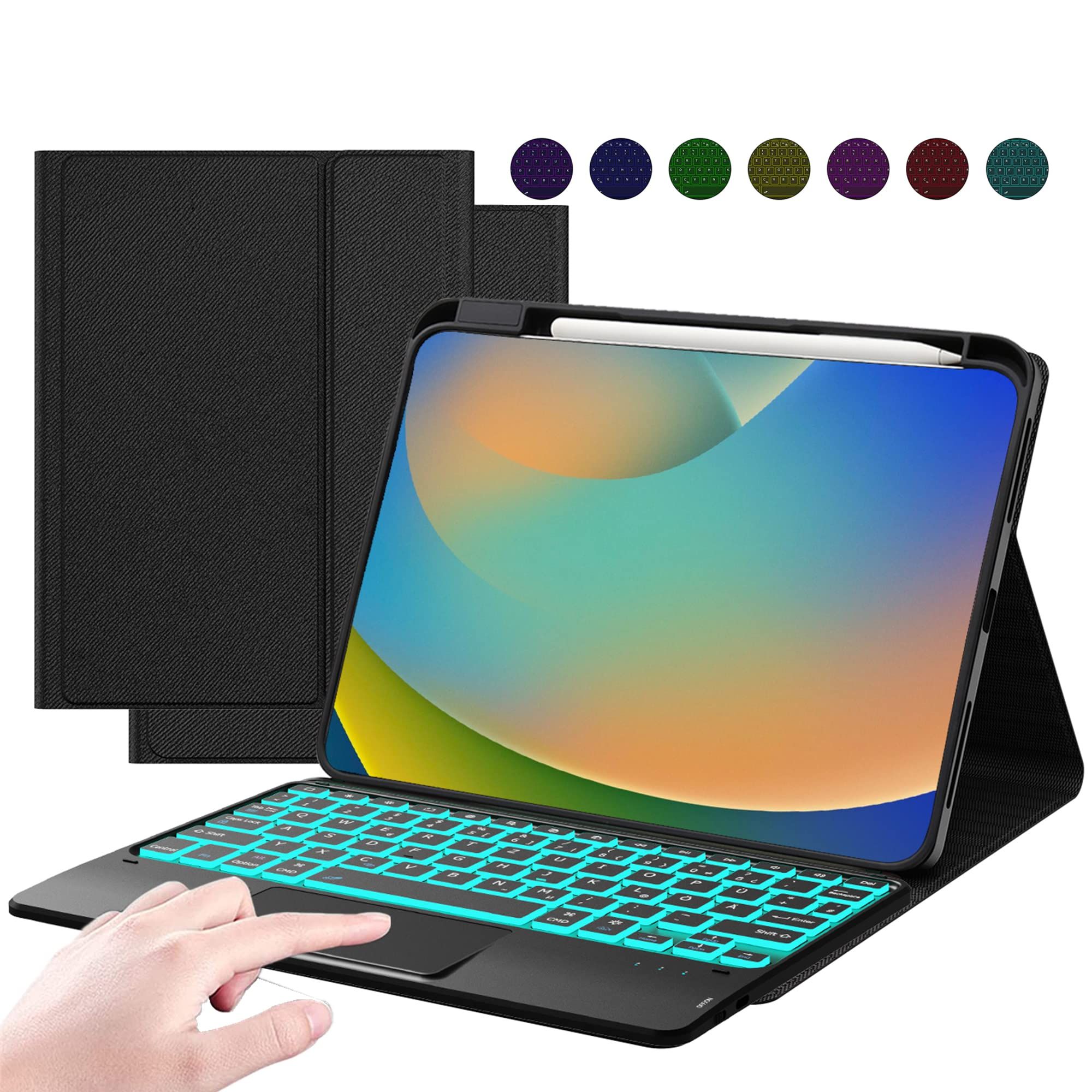 product-slider-images