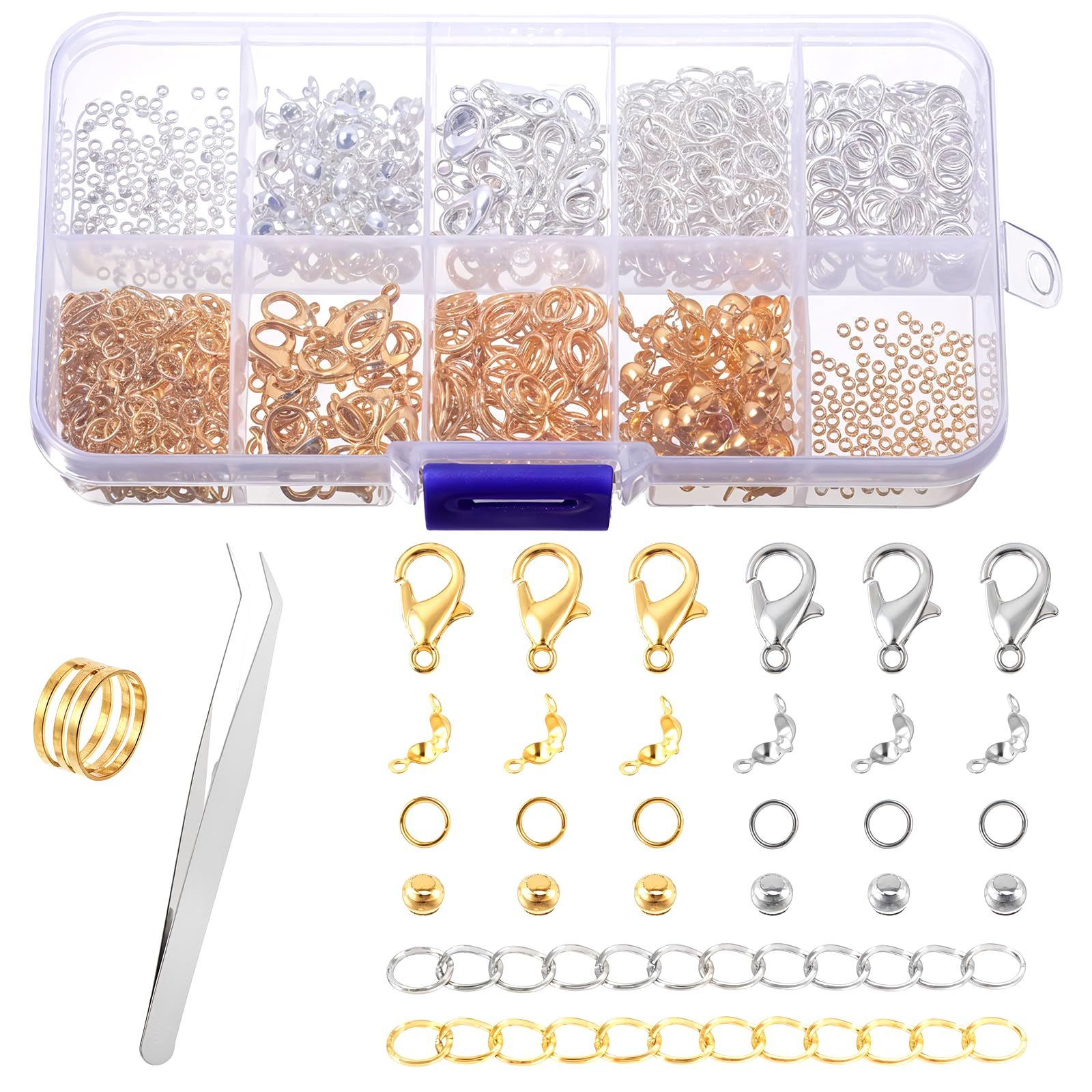 product-slider-images