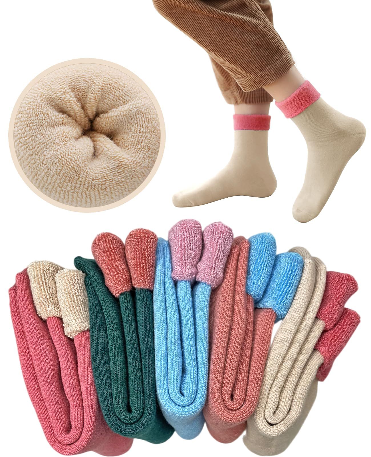 product-slider-images