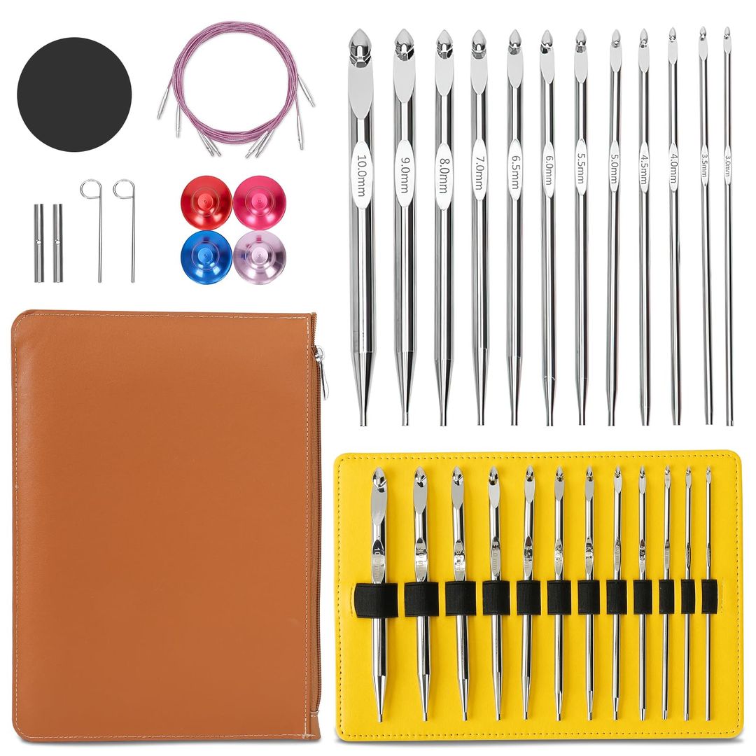 Product-image