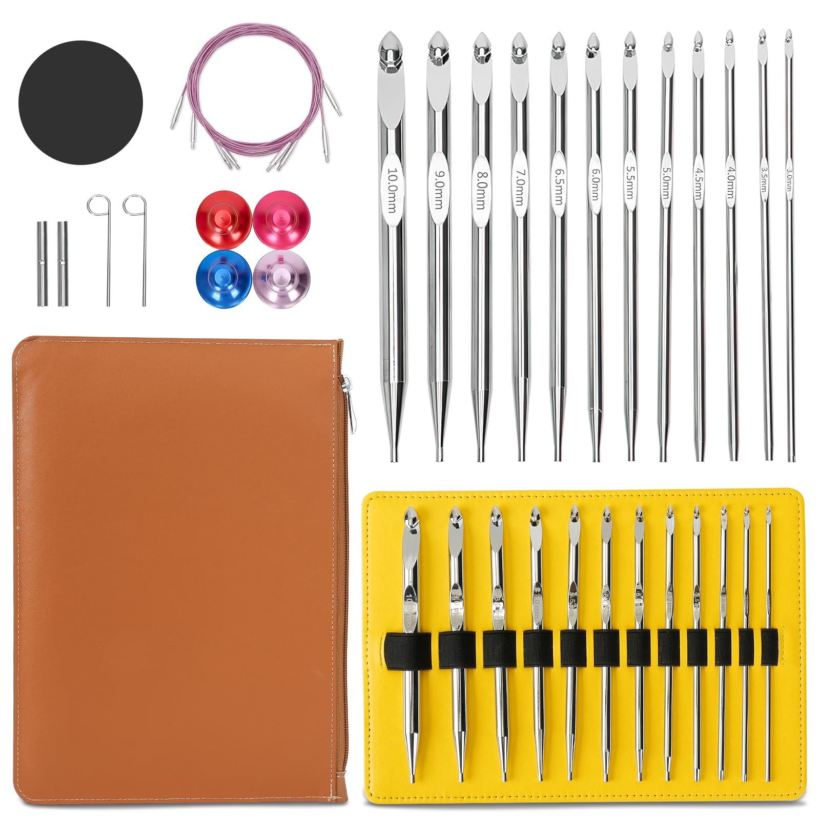 product-slider-images
