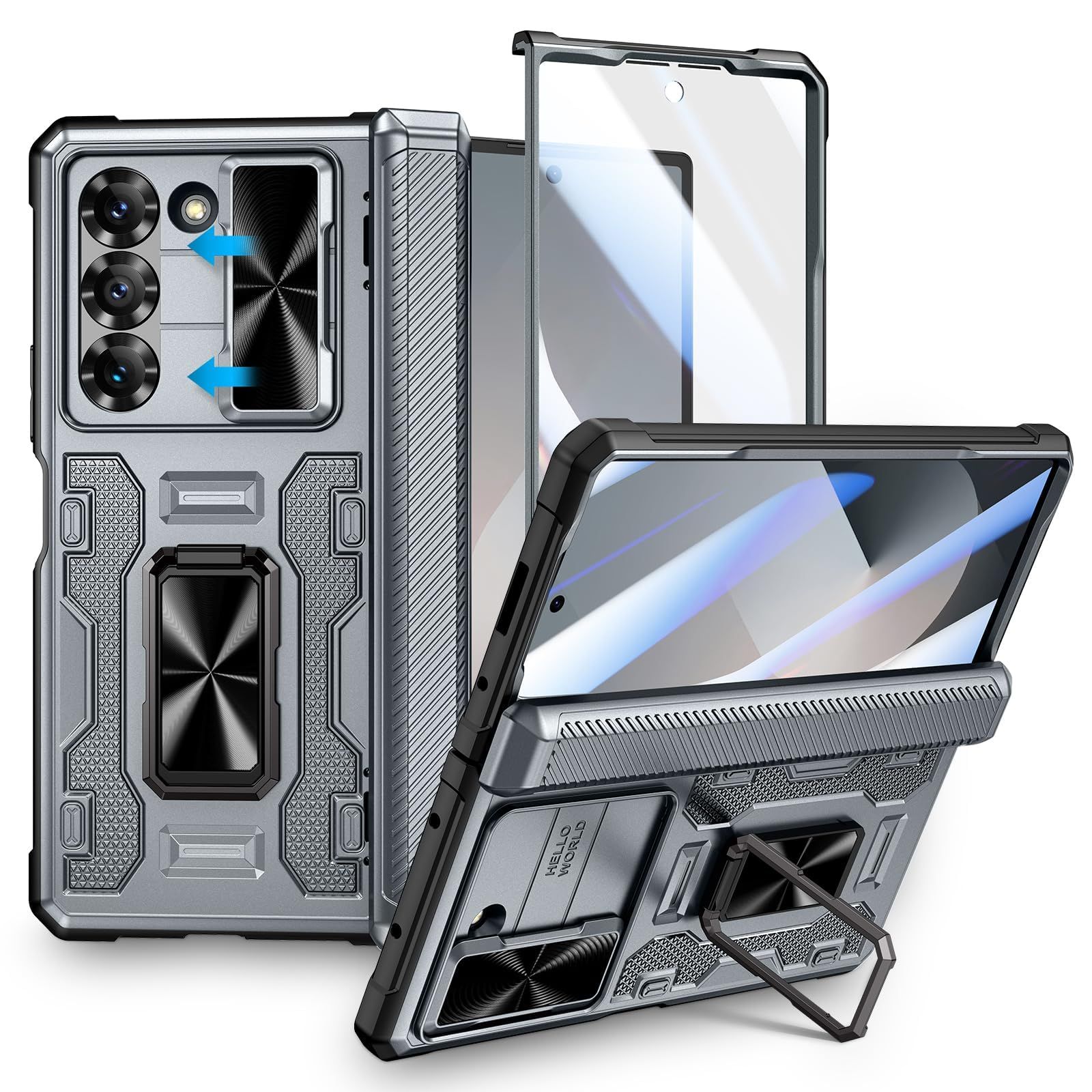 product-slider-images