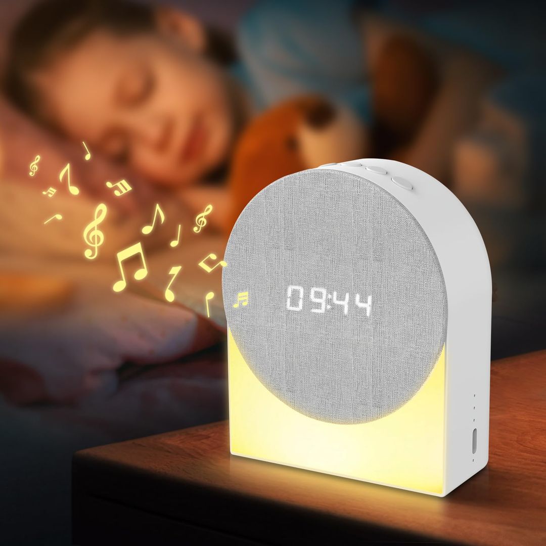 Product-image