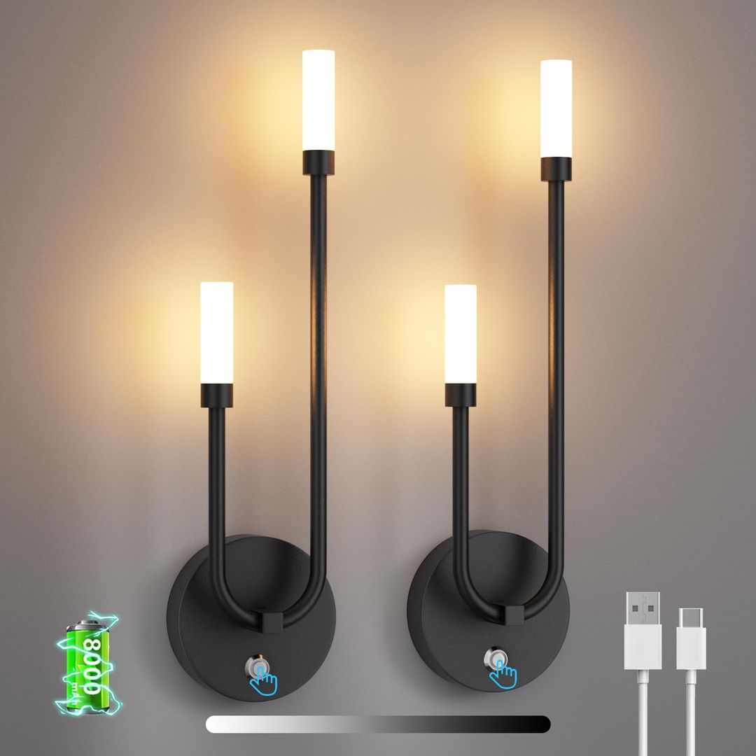 Product-image