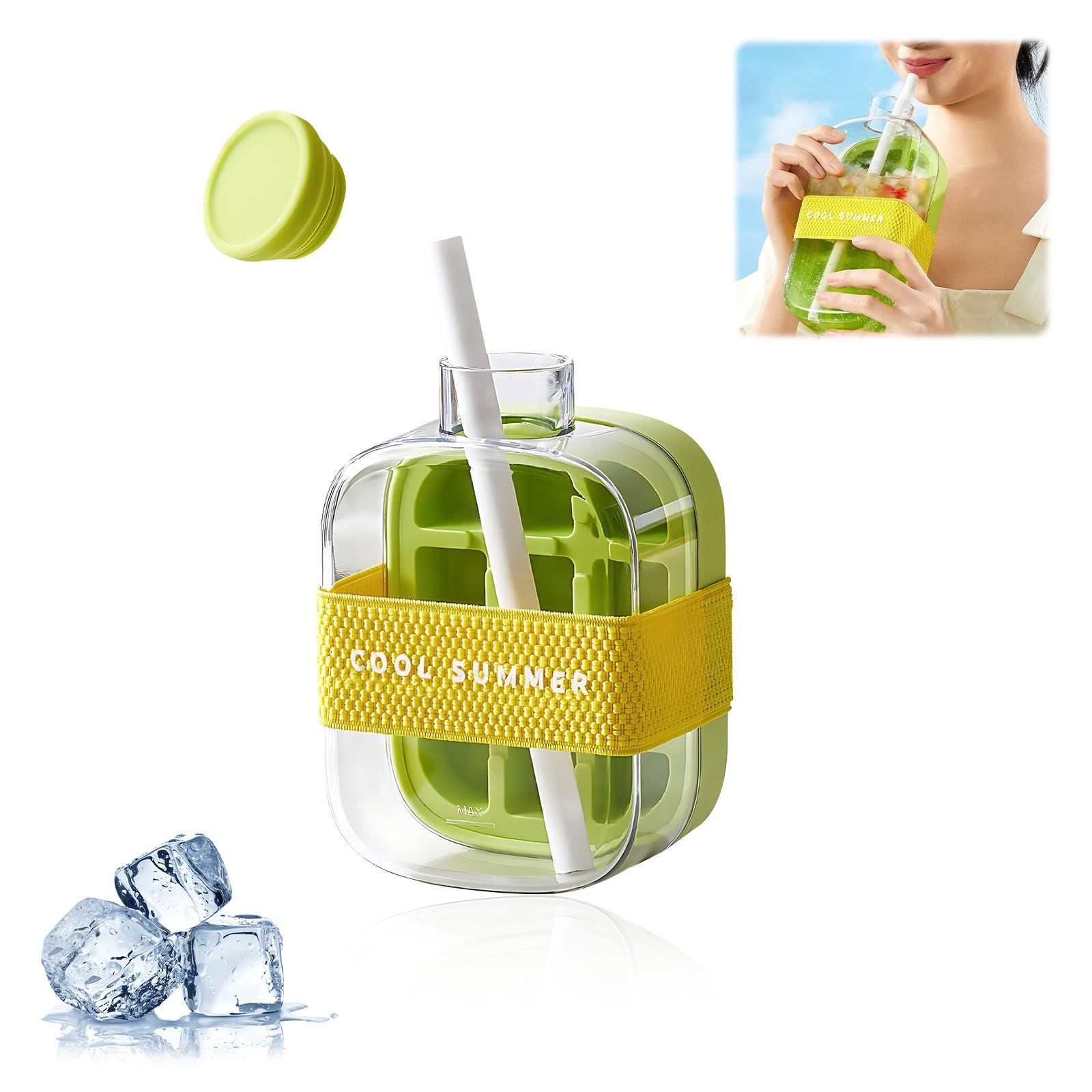 product-slider-images