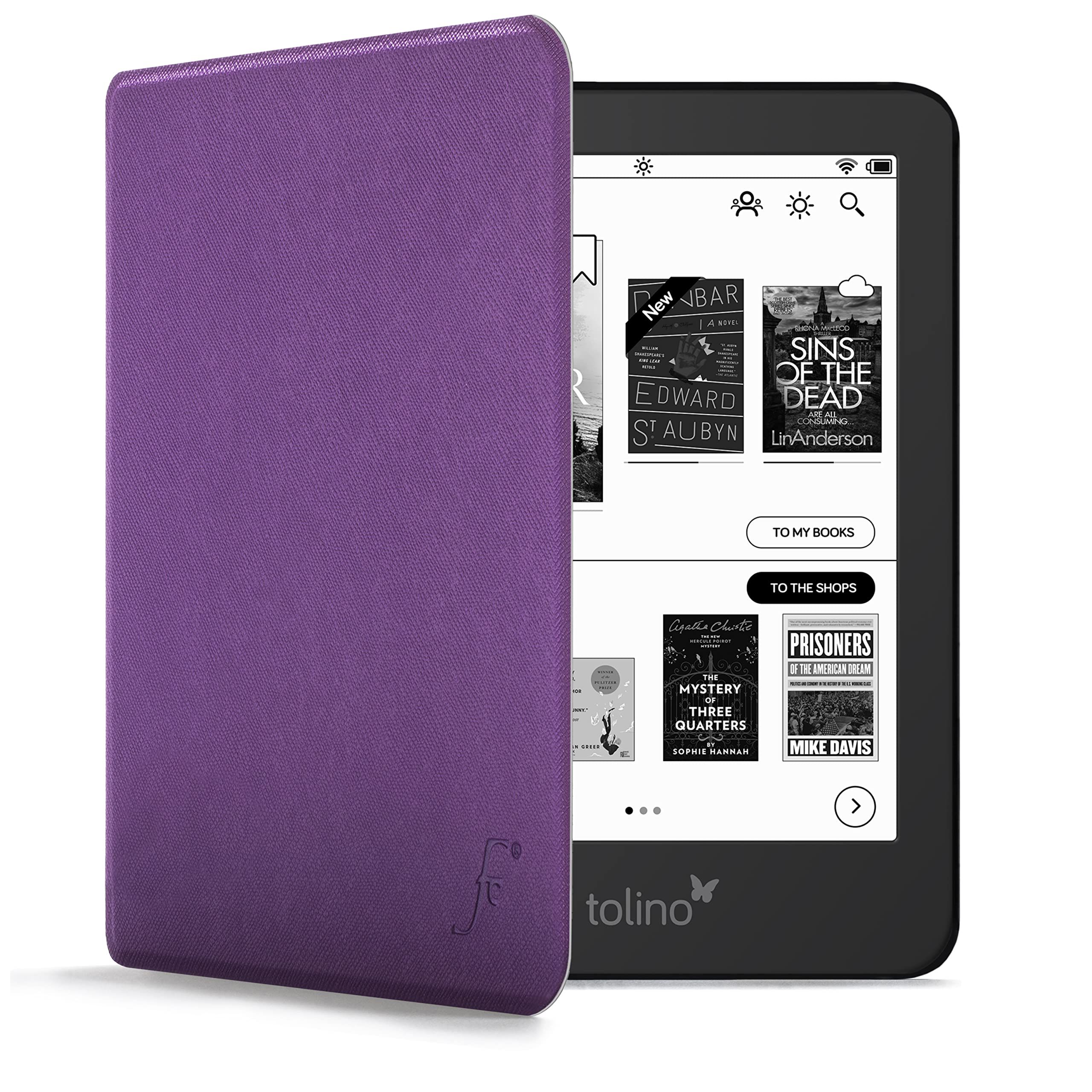 product-slider-images