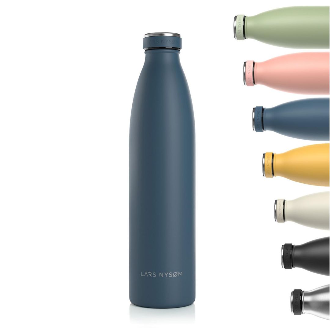 Product-image