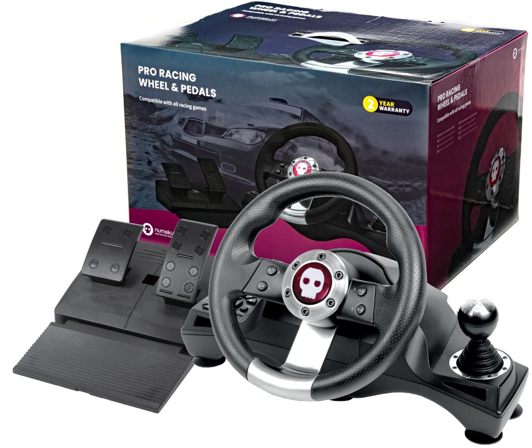 Product-image