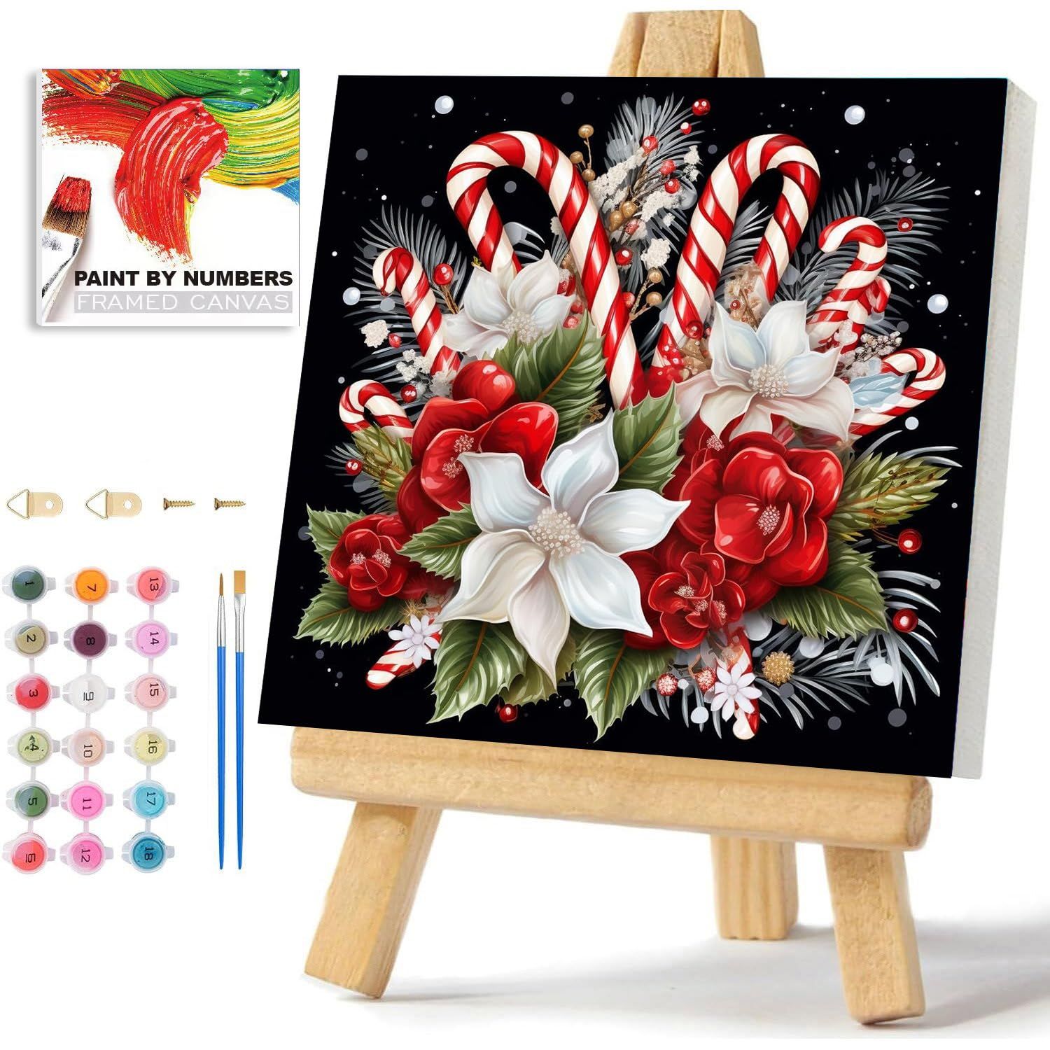 product-slider-images