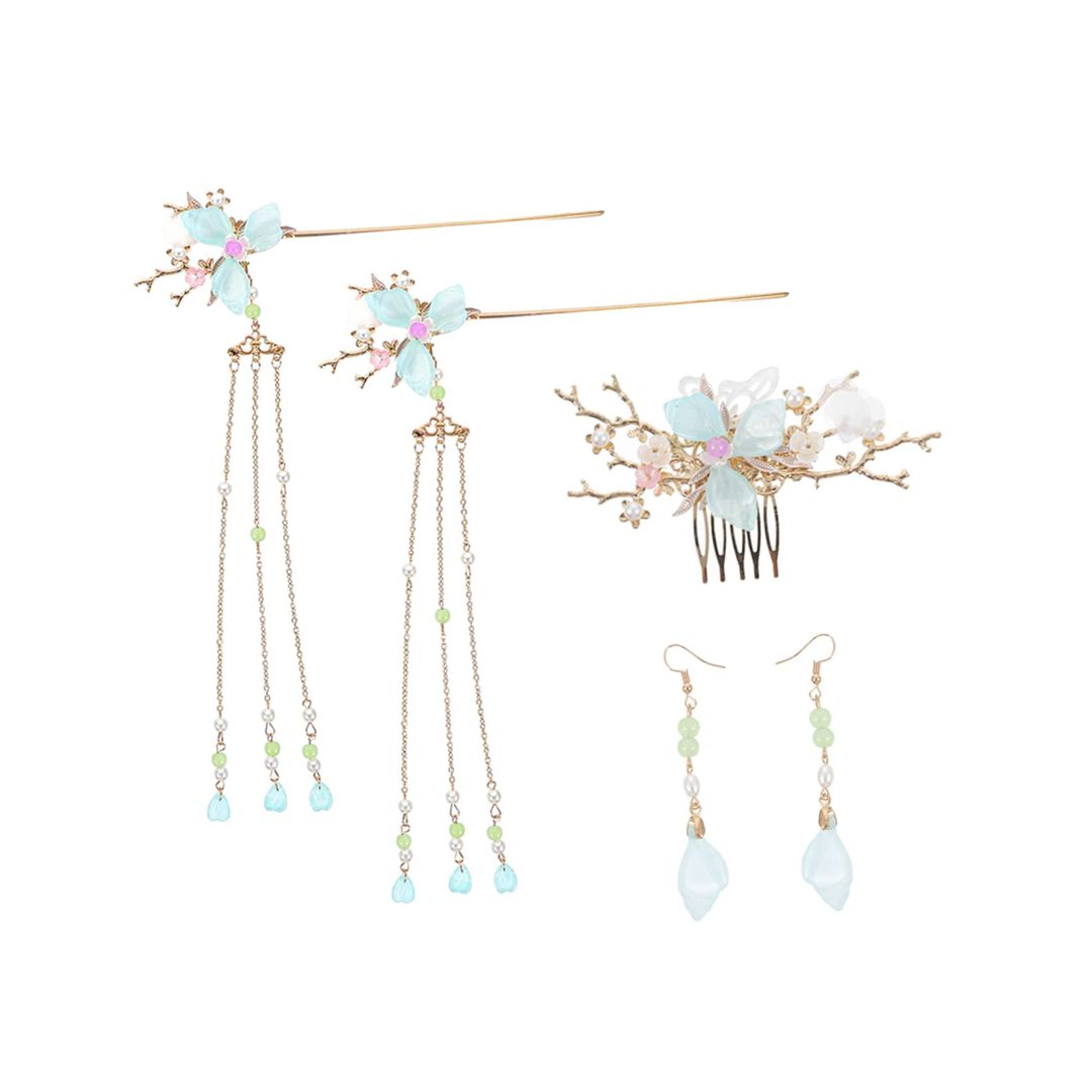 Product-image