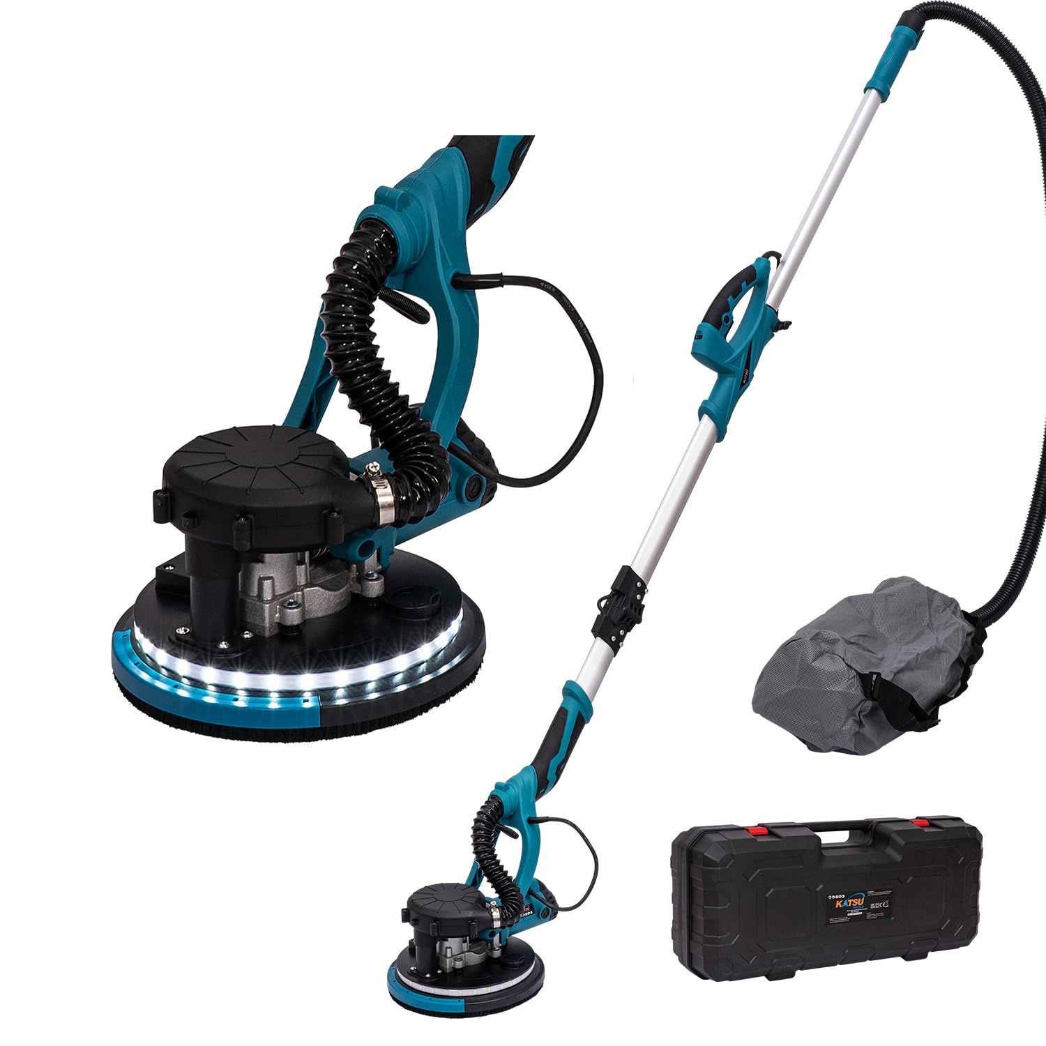 product-slider-images