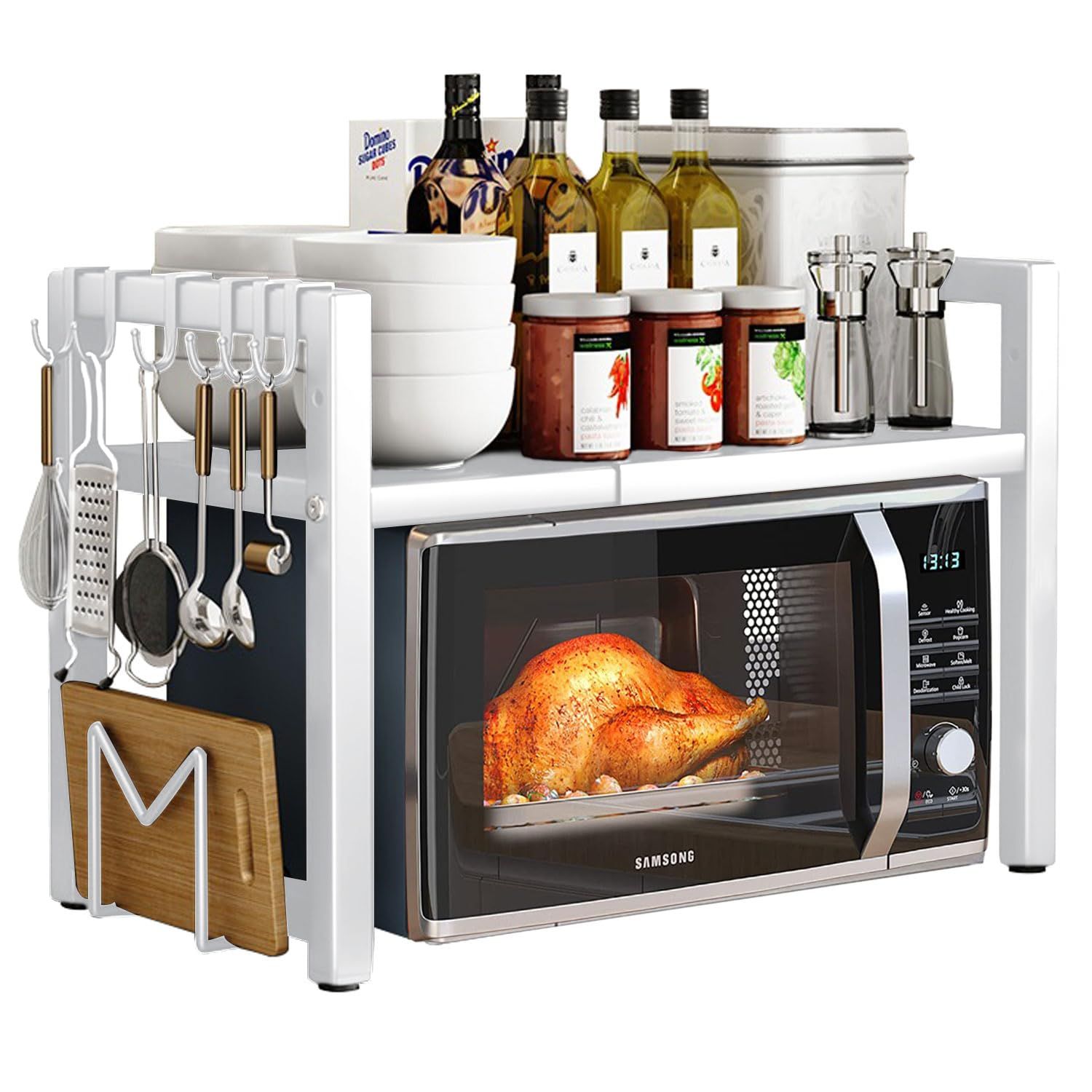 product-slider-images