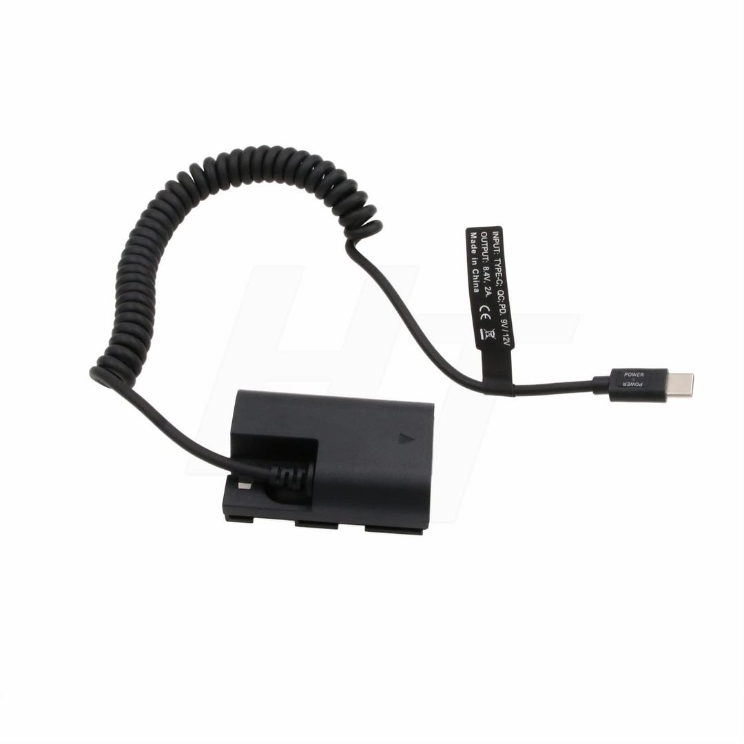 Product-image