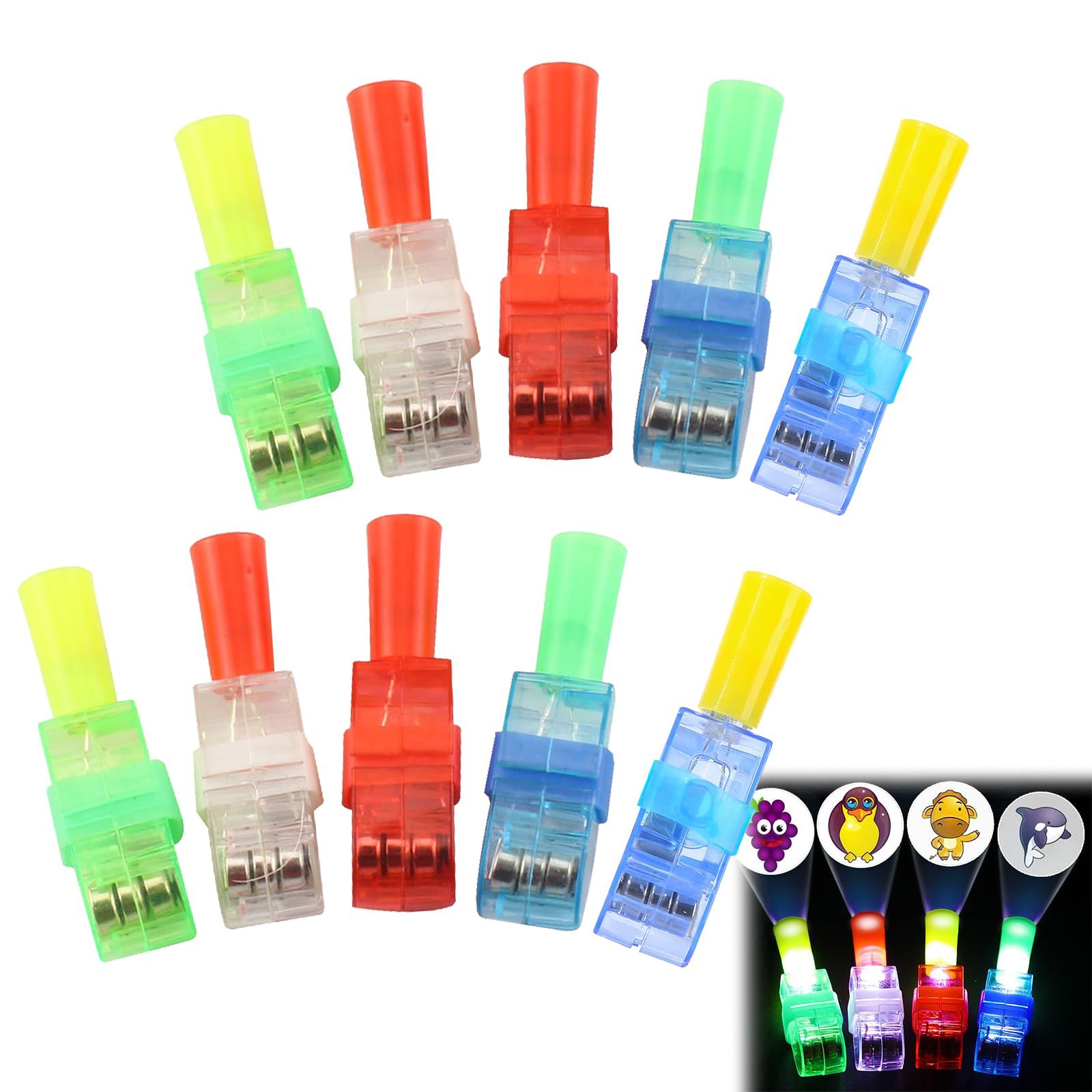 product-slider-images